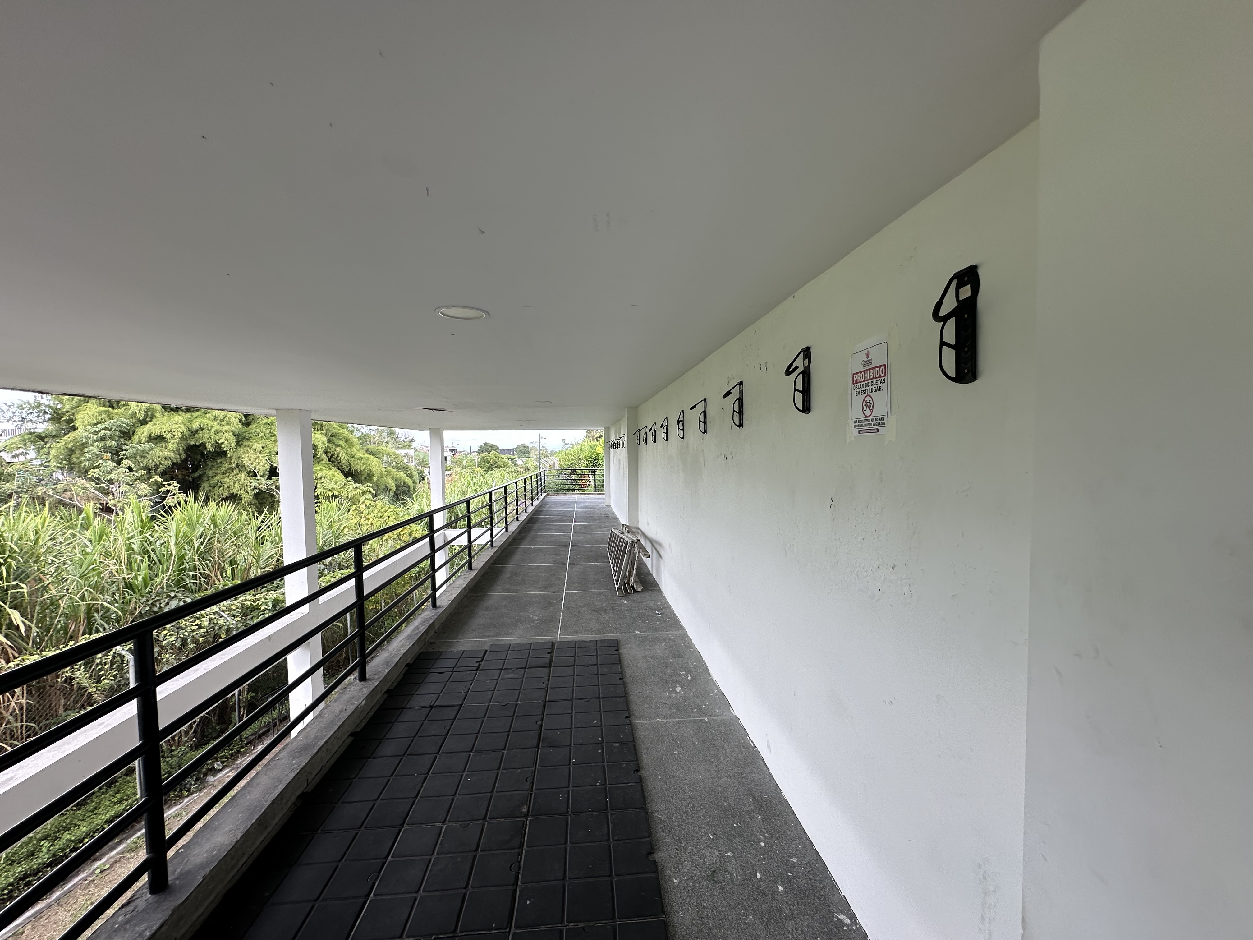 Foto de Casa en Venta en Manantiales, Armenia  - 4 - 279069831