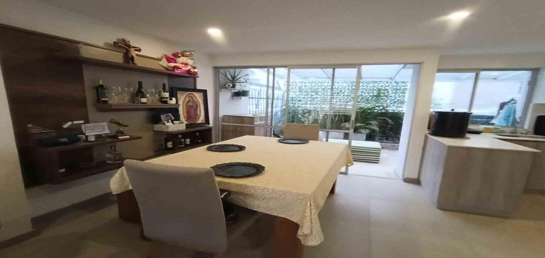 Foto de Casa en Venta en Alto verde, Chinchina - 3 - 279068470
