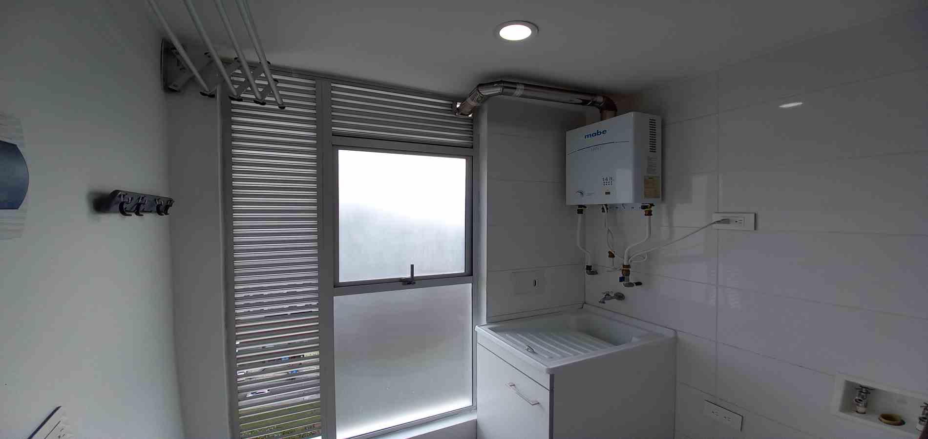Foto de Apartamento en Arriendo en Baja suiza, Manizales - 9 - 279069584