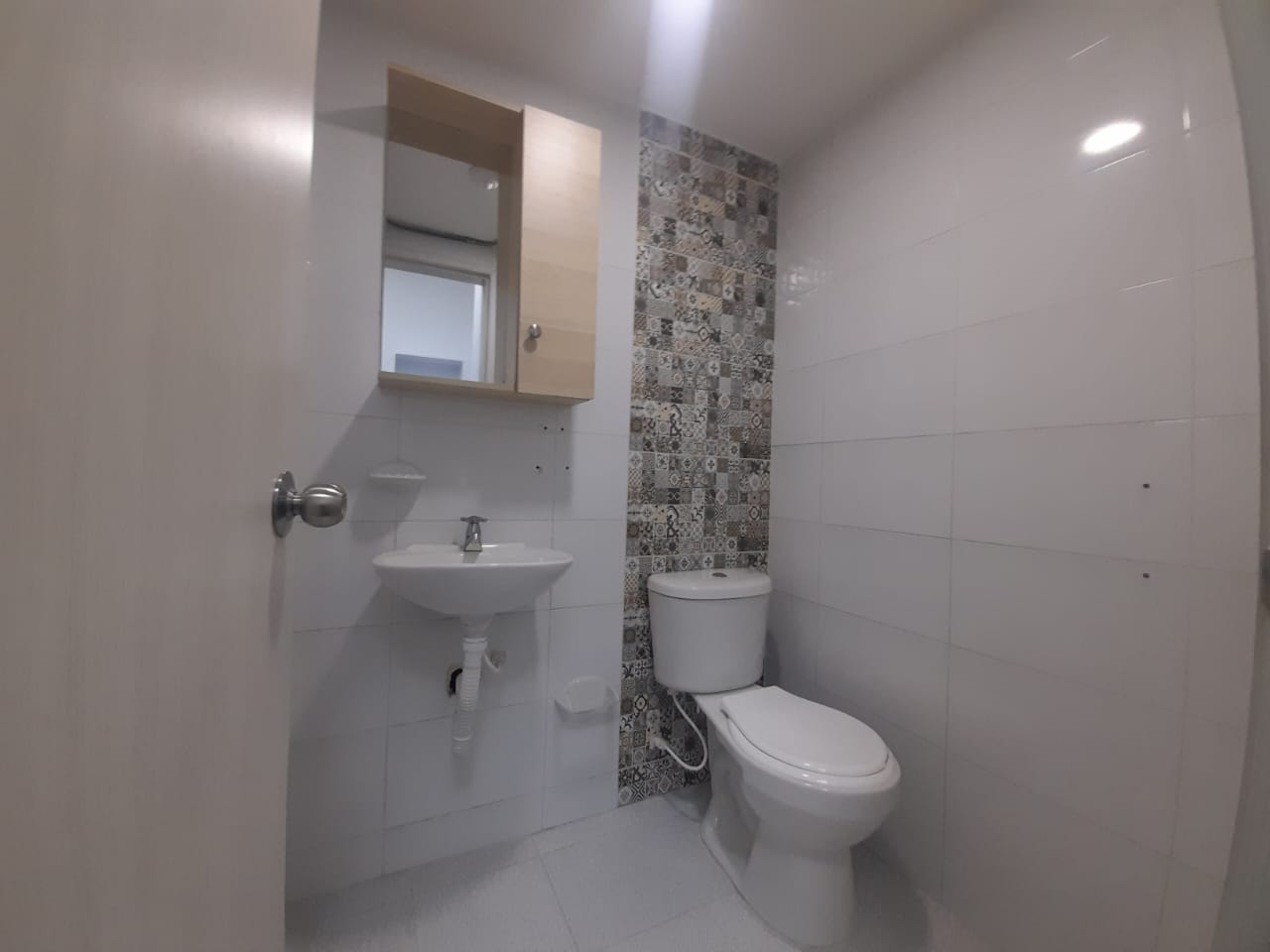 Foto de Local en Arriendo en Centro, Manizales - 7 - 28840