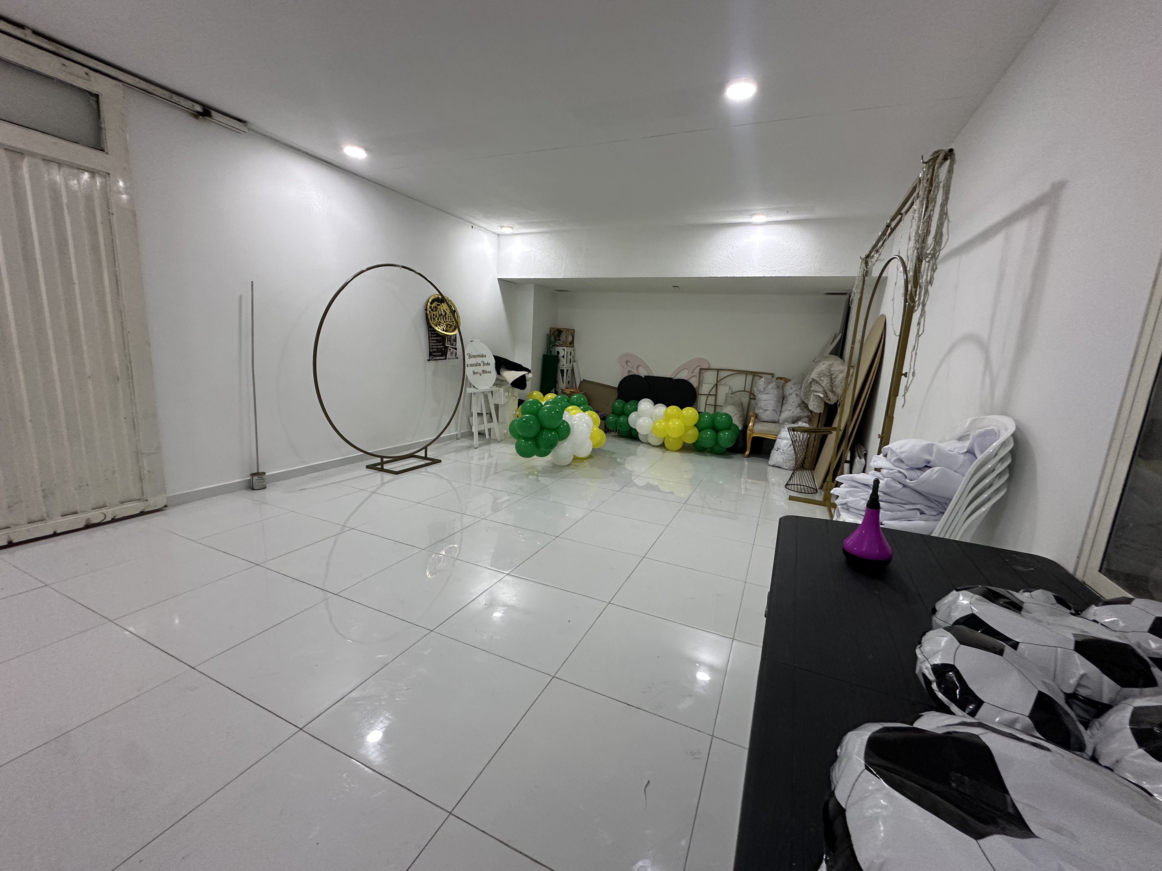 Foto de Local en Arriendo en Centro, Armenia  - 15 - 279069475