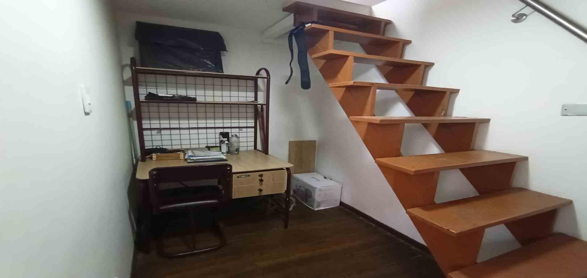 Foto de Casa en Venta en La enea, Manizales - 3 - 279064667