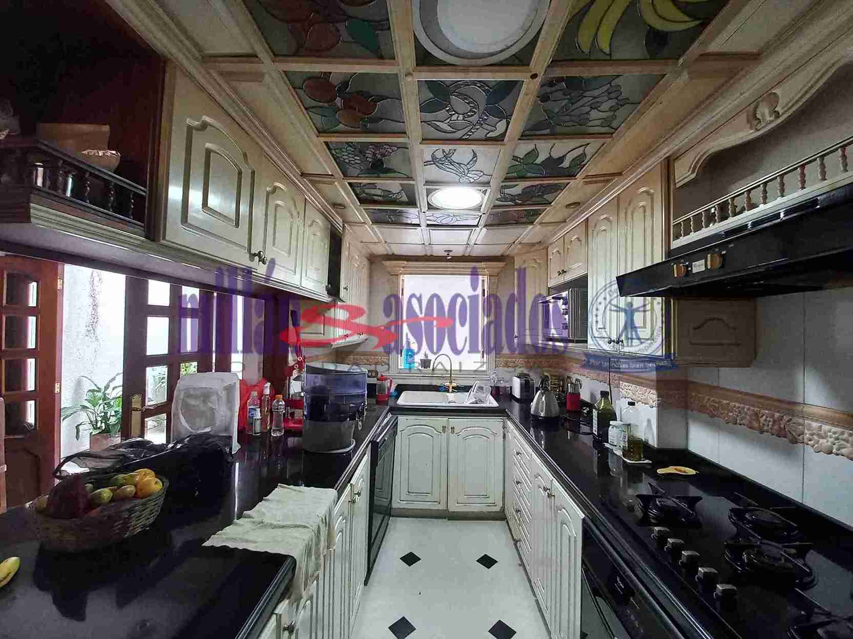 Foto de Casa en Venta en Comuna universidad/pinares, Pereira - 2 - 52001