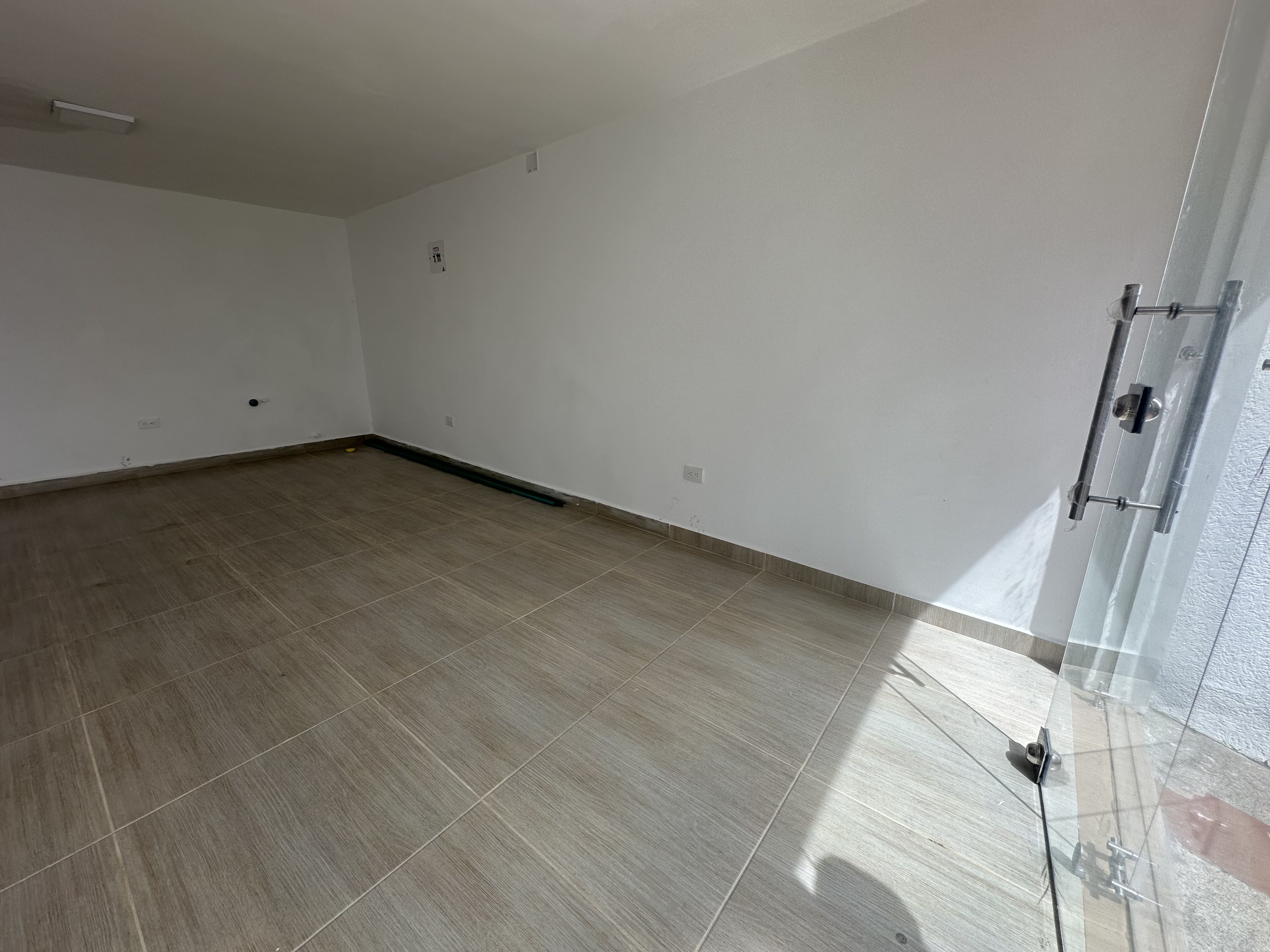 Foto de Local en Arriendo en Profesionales, Armenia  - 2 - 279069325