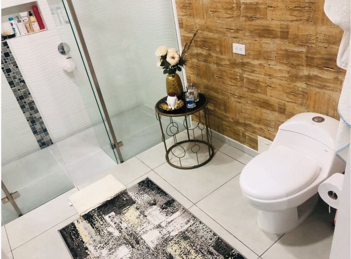 Foto de Casa campestre en Venta en Pueblito cafetero, Pereira - 14 - 279054228
