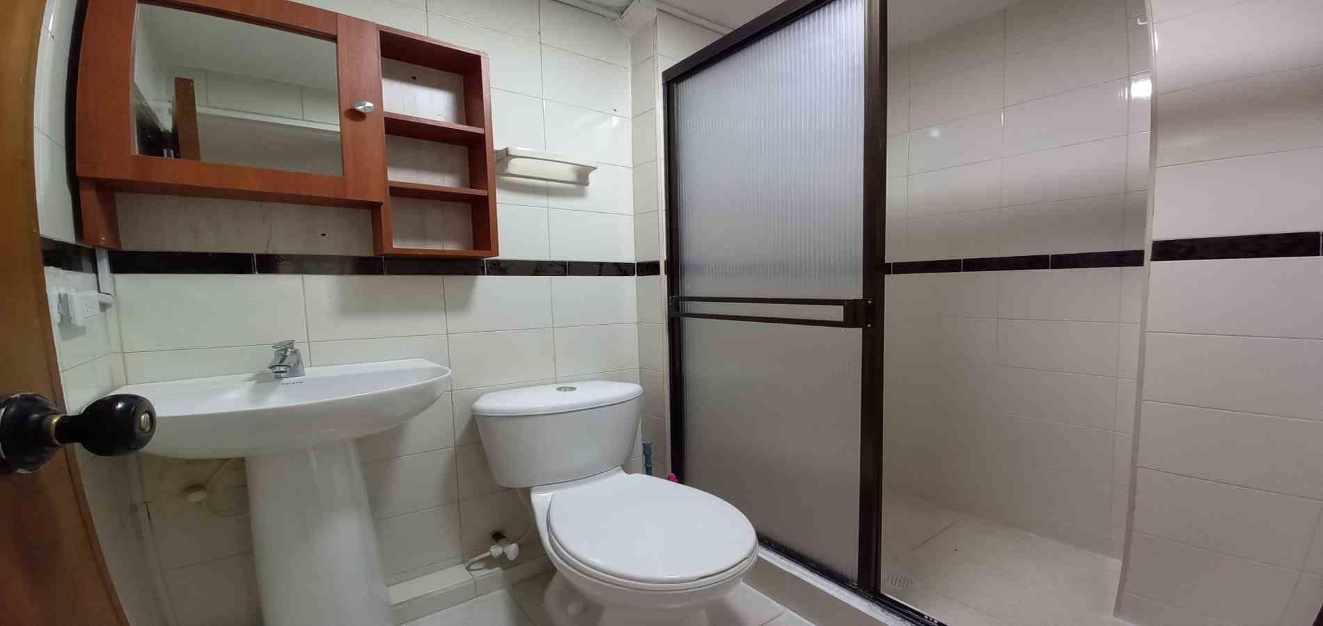 Foto de Apartaestudio en Venta en Belén, Manizales - 2 - 279069749