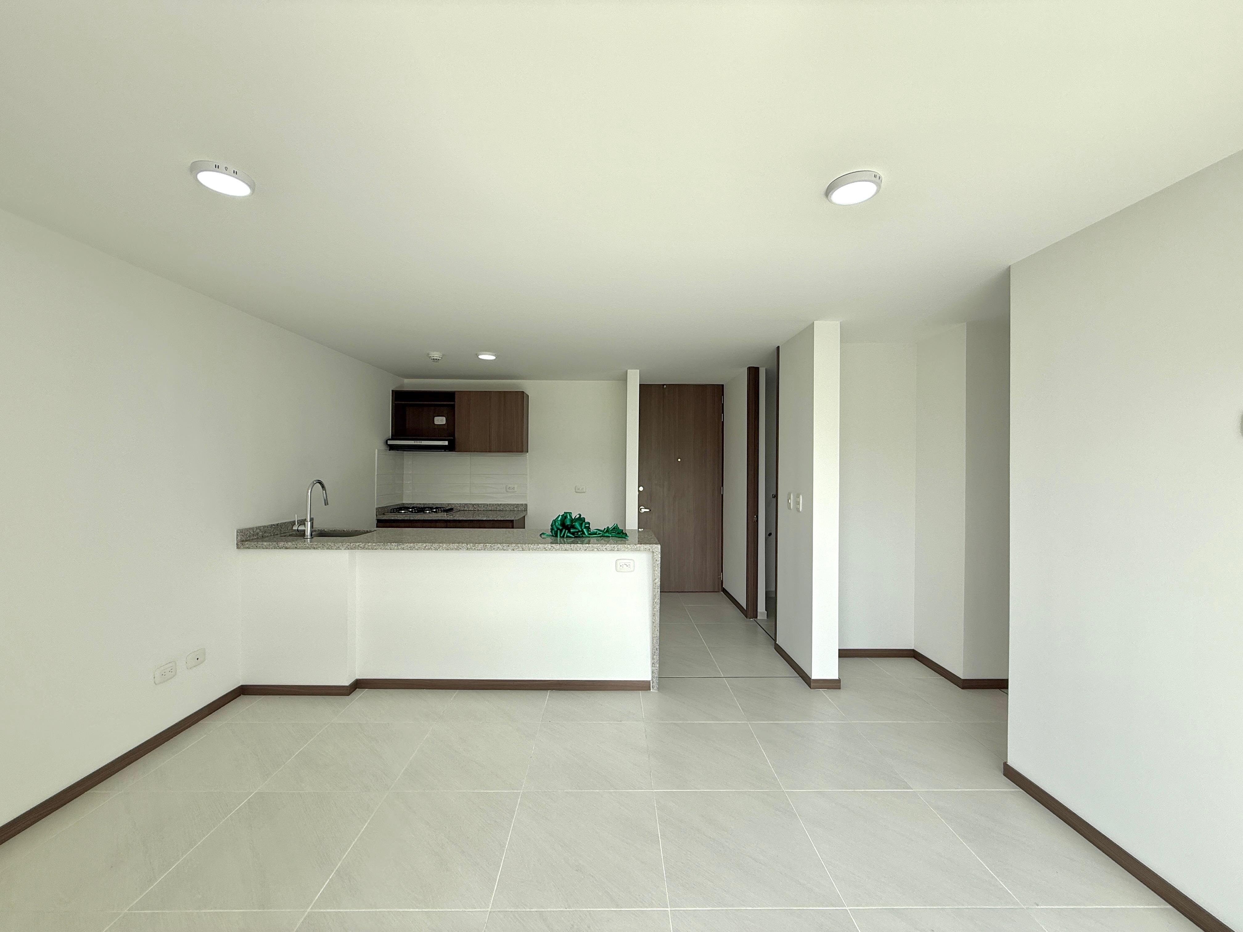 Foto de Apartamento en Venta en La macarena, Dosquebradas - 5 - 279062816