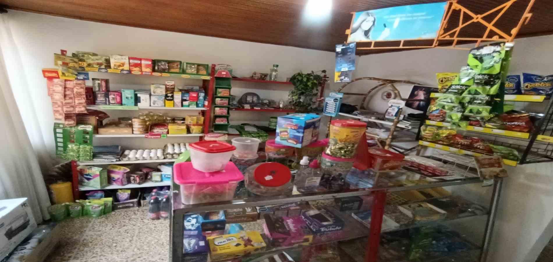 Foto de Casa en Venta en La enea, Manizales - 14 - 279064667