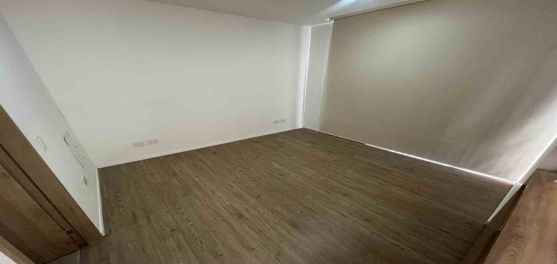 Foto de Apartamento en Arriendo en Galicia, Pereira - 4 - 279067241