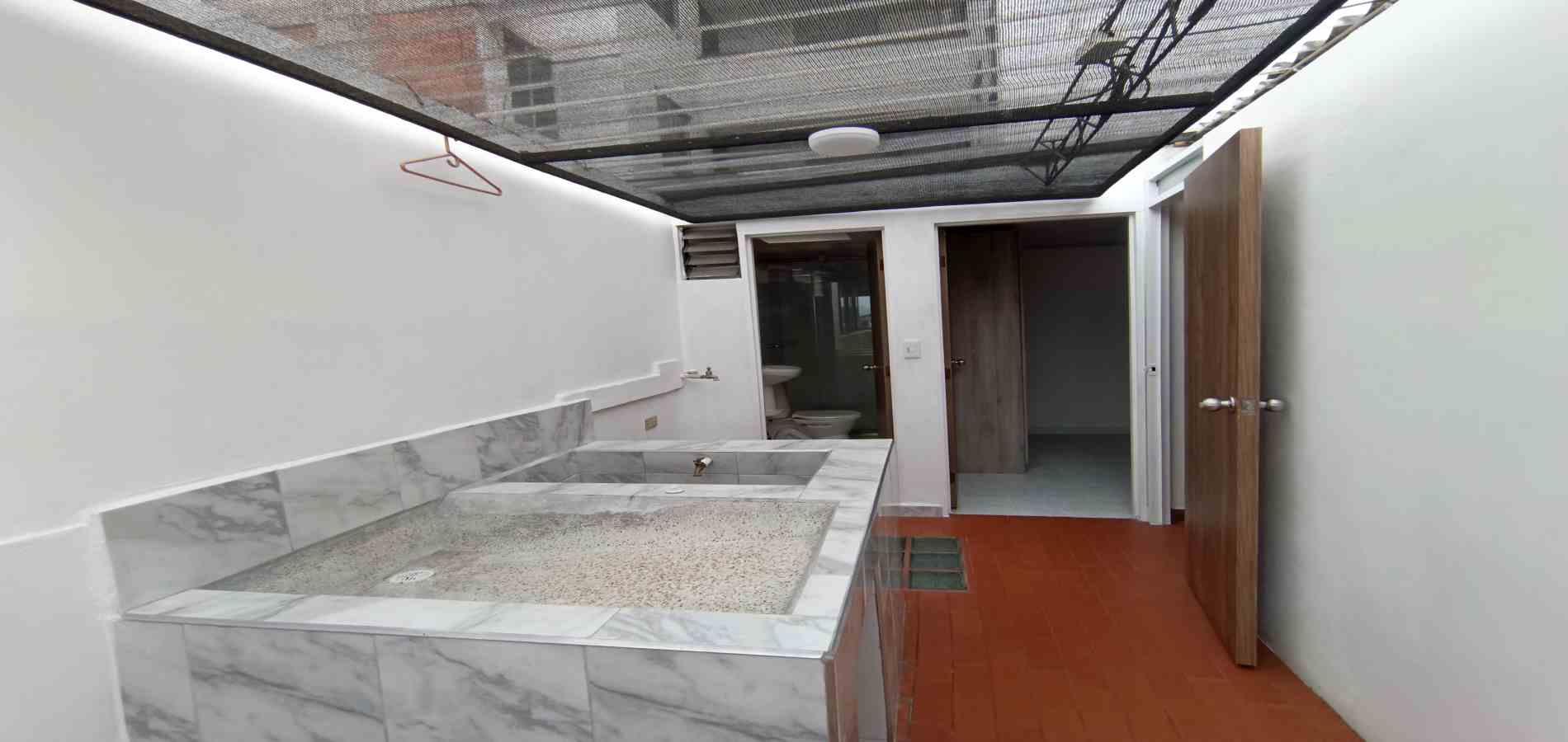 Foto de Casa en Arriendo en El bosque, Manizales - 8 - 279070235