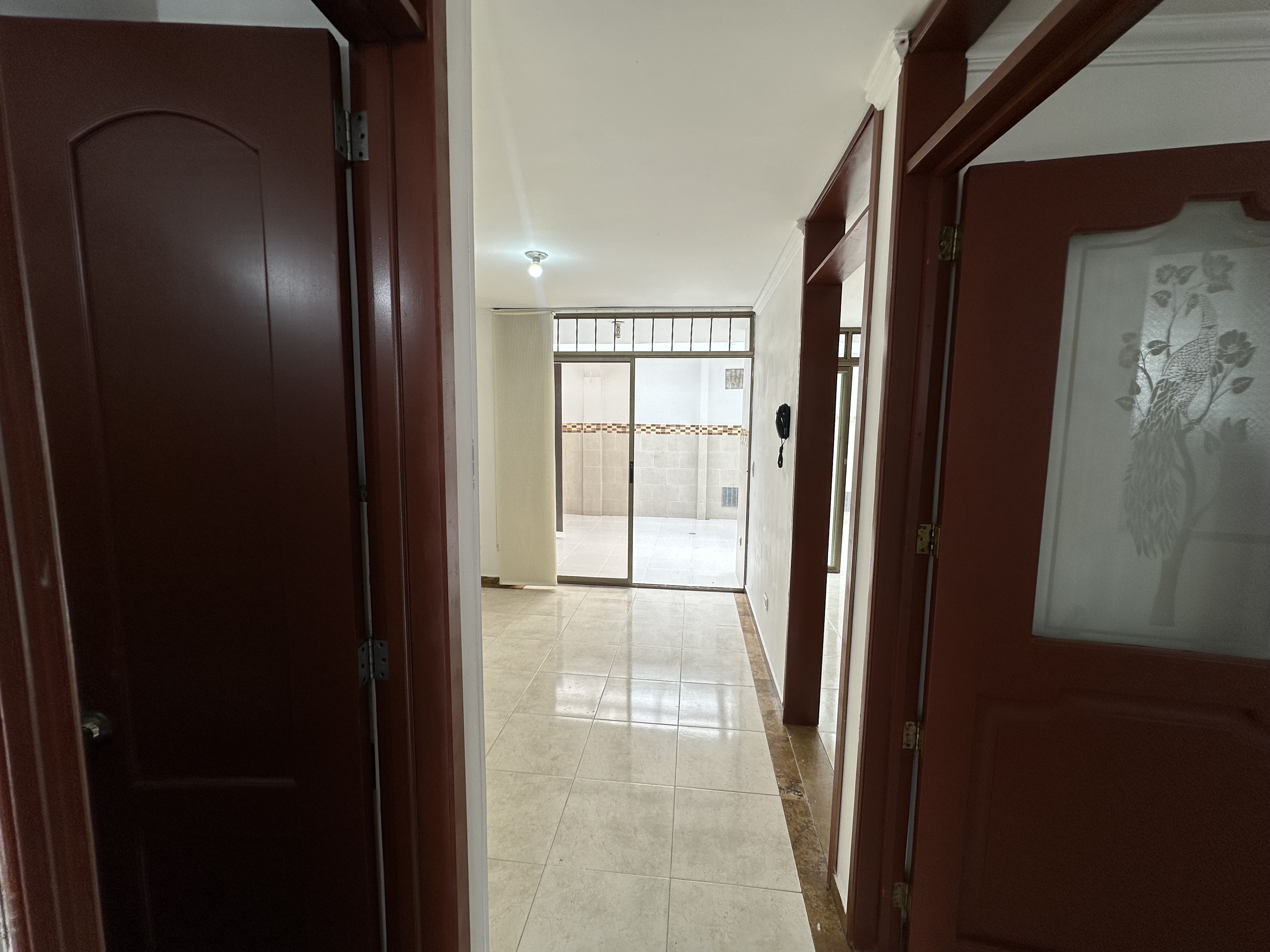 Foto de Casa en Venta en Yulima iii, Armenia  - 24 - 279068572