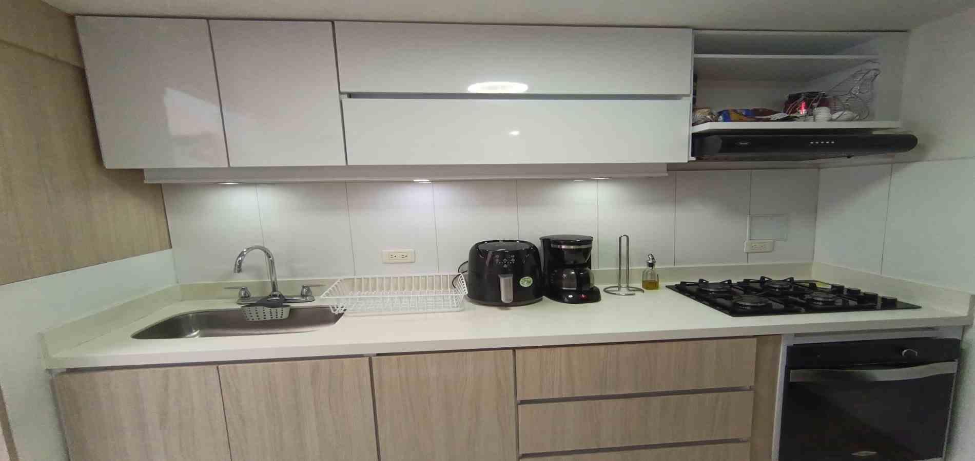 Foto de Casa en Arriendo en La enea, Manizales - 6 - 279069370