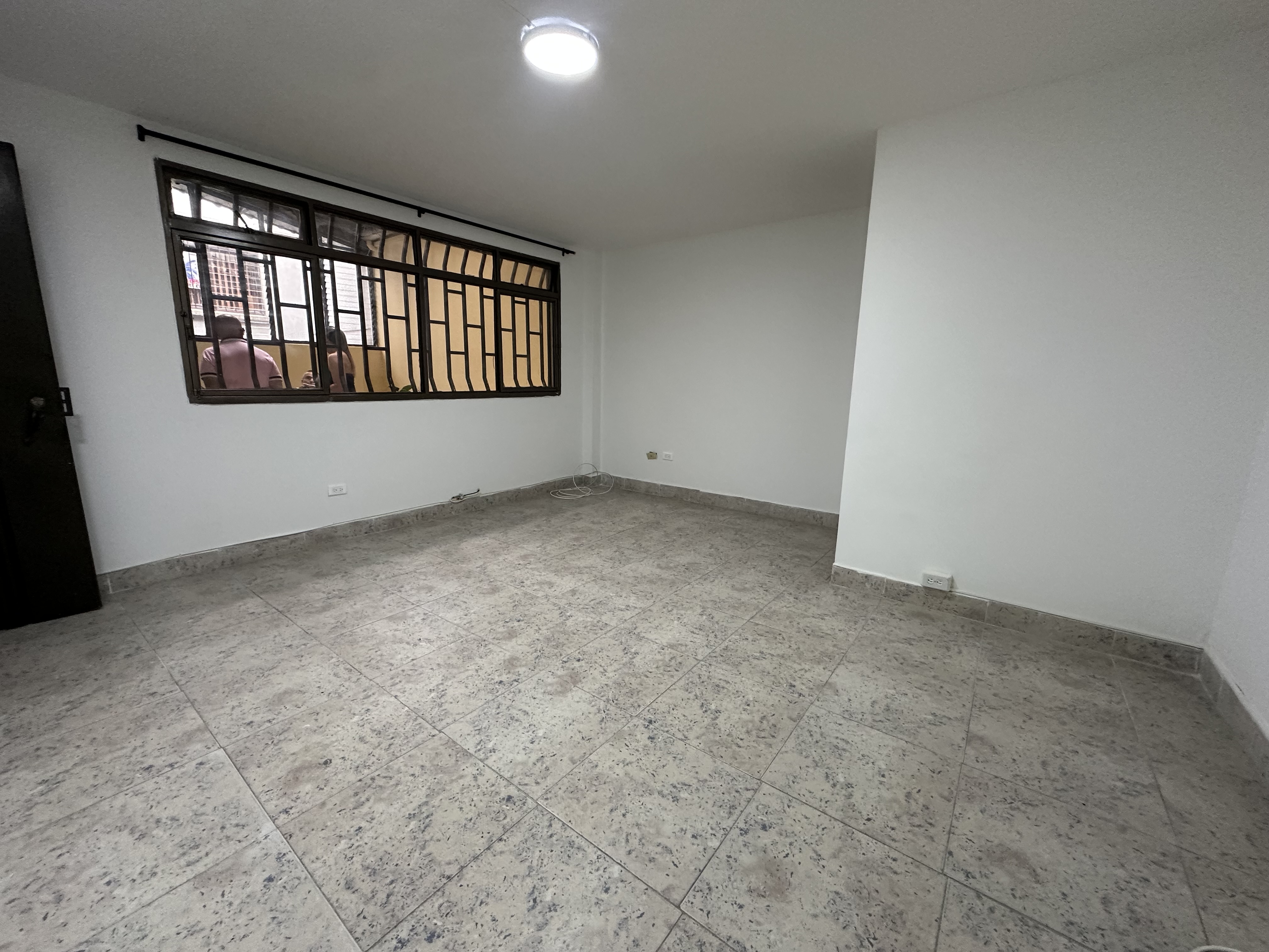 Foto de Oficina en Arriendo en Centro, Armenia  - 1 - 279068824