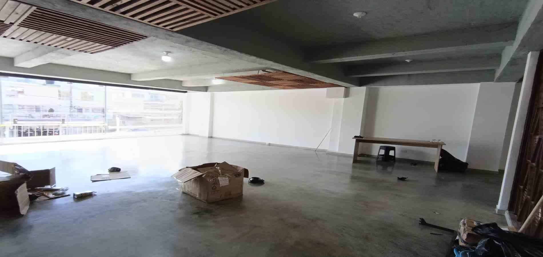 Foto de Local en Arriendo en La enea, Manizales - 18 - 279063241