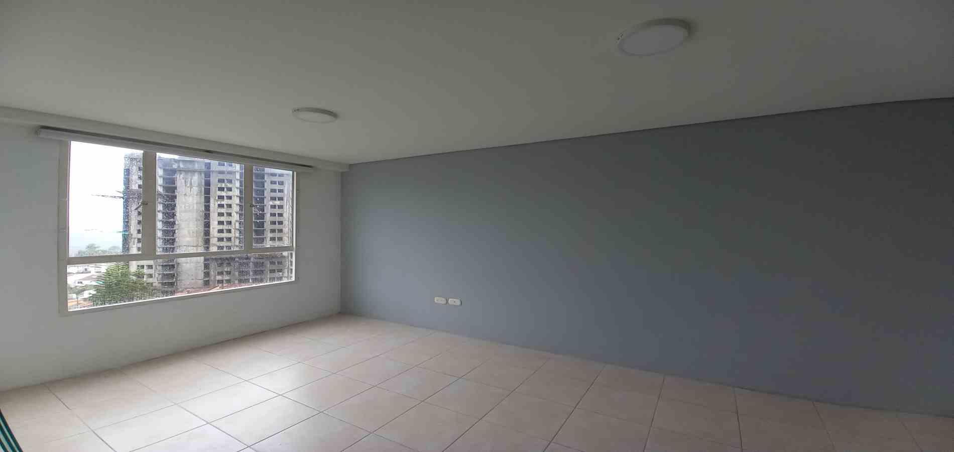 Foto de Apartamento en Arriendo en La francia, Manizales - 5 - 279067933