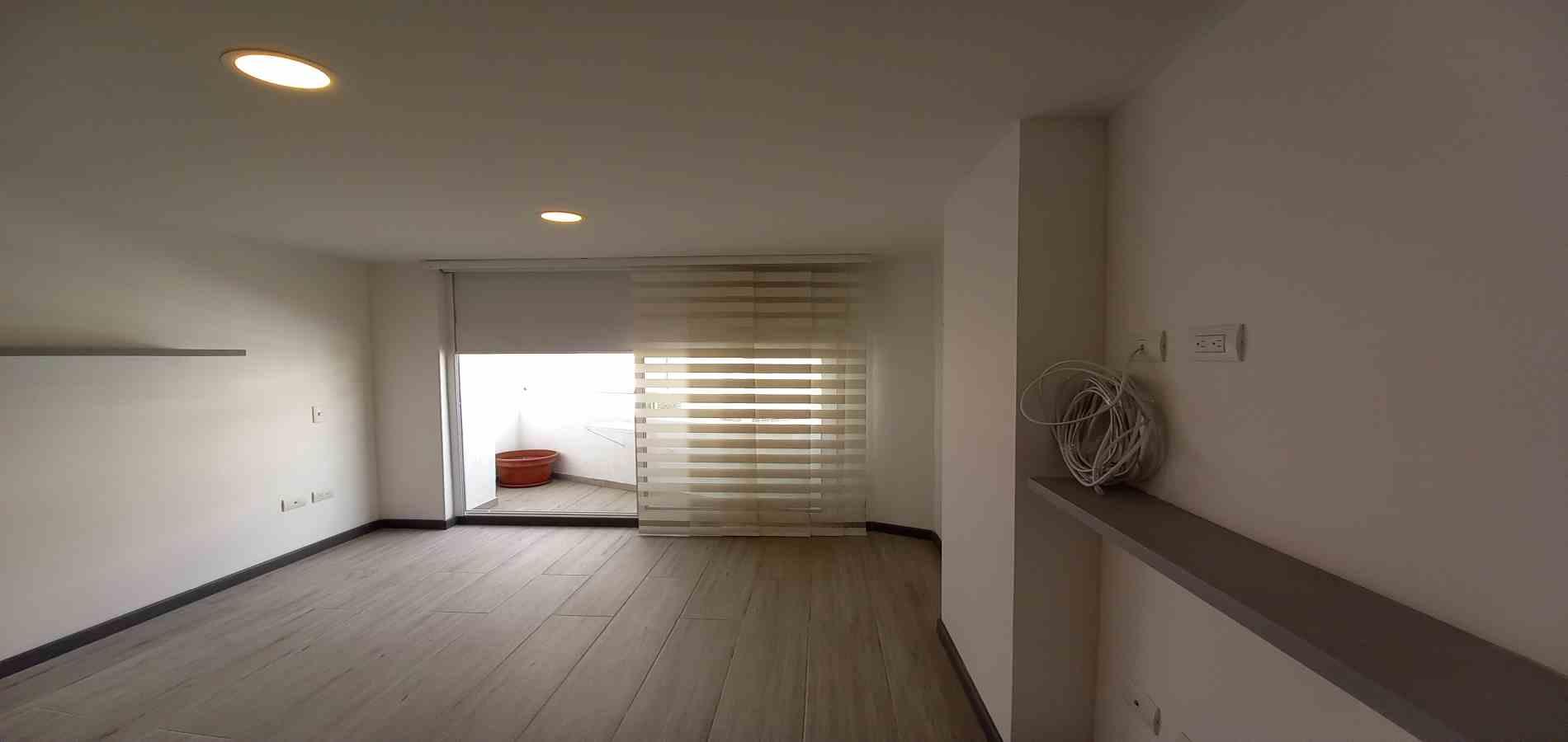 Foto de Apartamento en Venta en Palermo, Manizales - 15 - 279069438