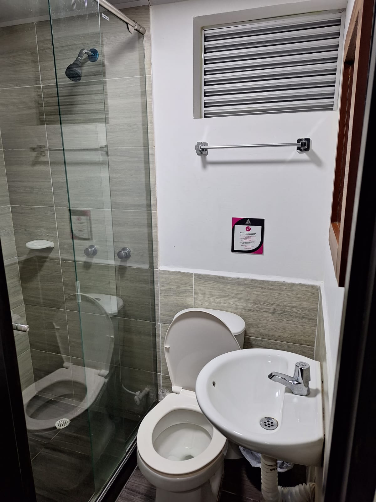 Foto de Edificio en Venta en San jorge, Manizales - 5 - 279057722