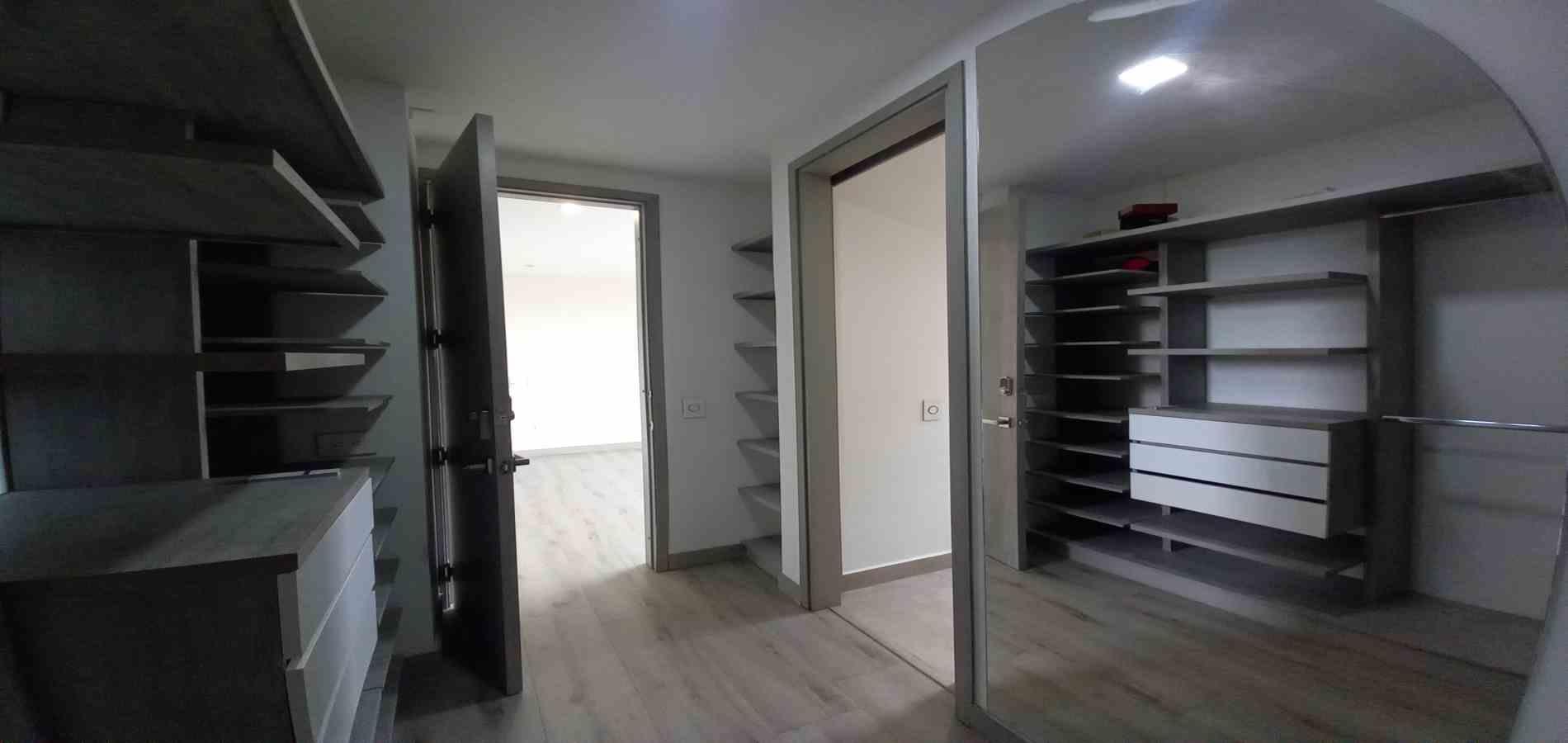 Foto de Apartamento en Venta en Pinares, Pereira - 5 - 279065827