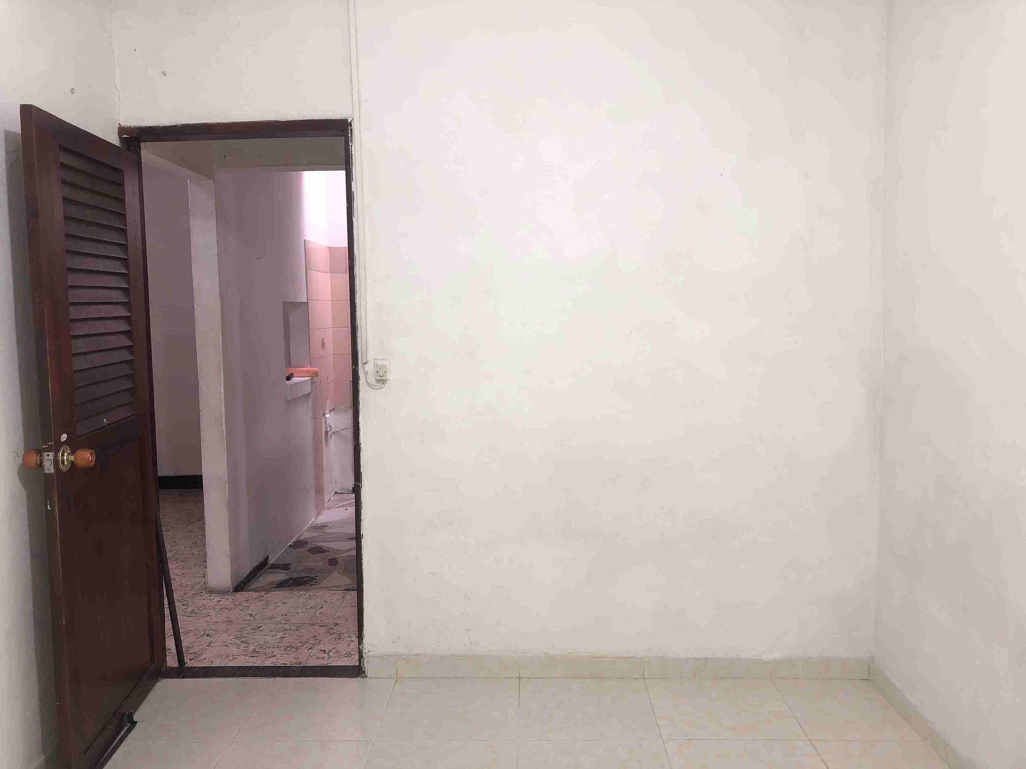 Foto de Casa en Venta en Comuna cuba/cuba, Pereira - 11 - 279052512