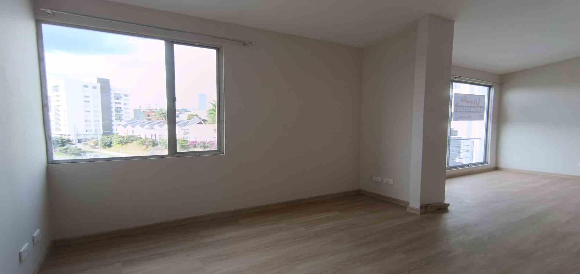 Foto de Apartaestudio en Venta en Palermo, Manizales - 18 - 279069571