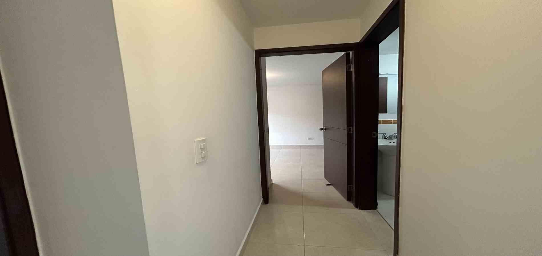 Foto de Apartamento en Arriendo en Belmonte, Pereira - 13 - 279069456