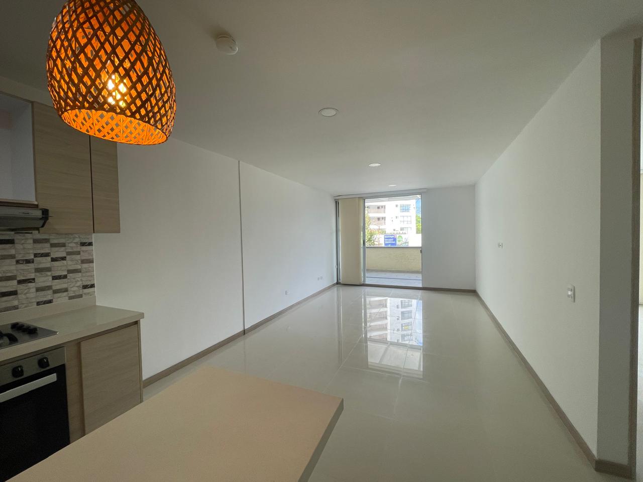 Foto de Apartamento en Venta en Avenida 19 norte, Armenia  - 2 - 279063582
