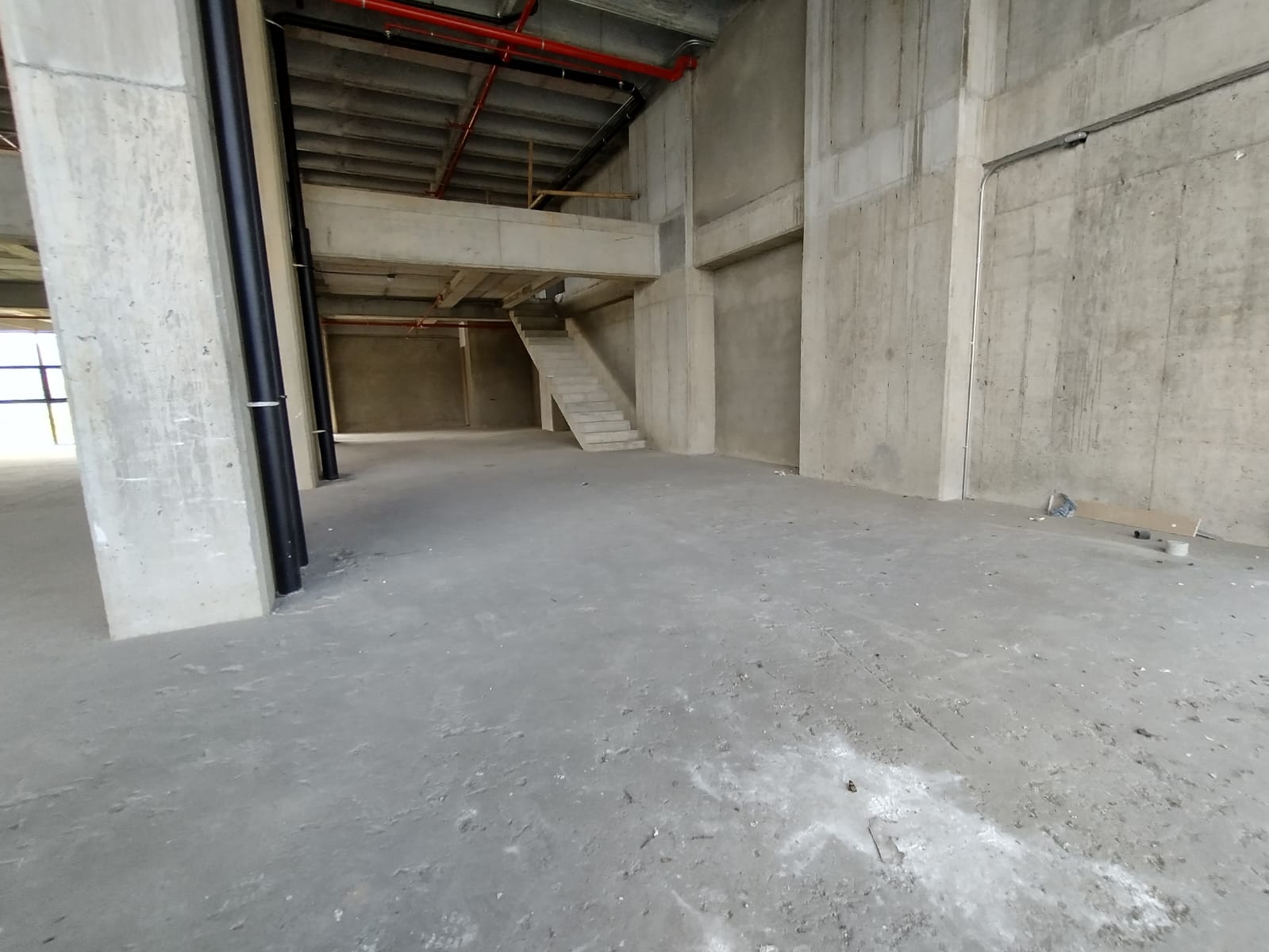 Foto de Local en Arriendo en Avenida 19 norte, Armenia  - 22 - 279059386