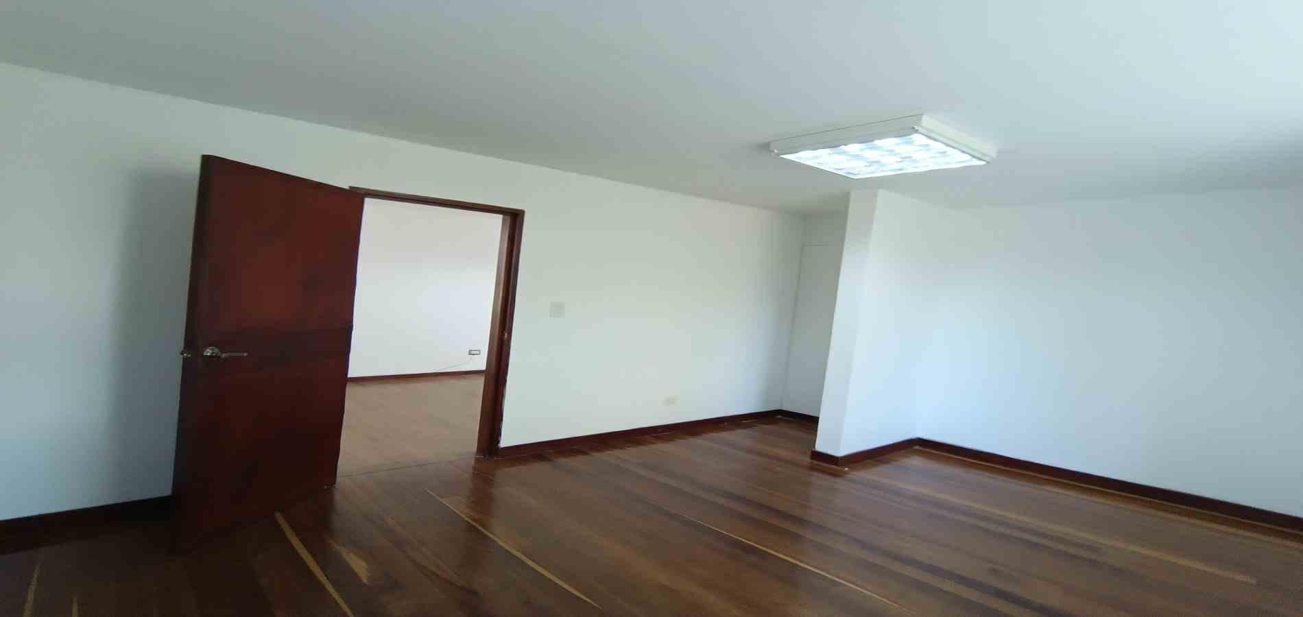 Foto de Oficina en Arriendo en Belén, Manizales - 14 - 279067286
