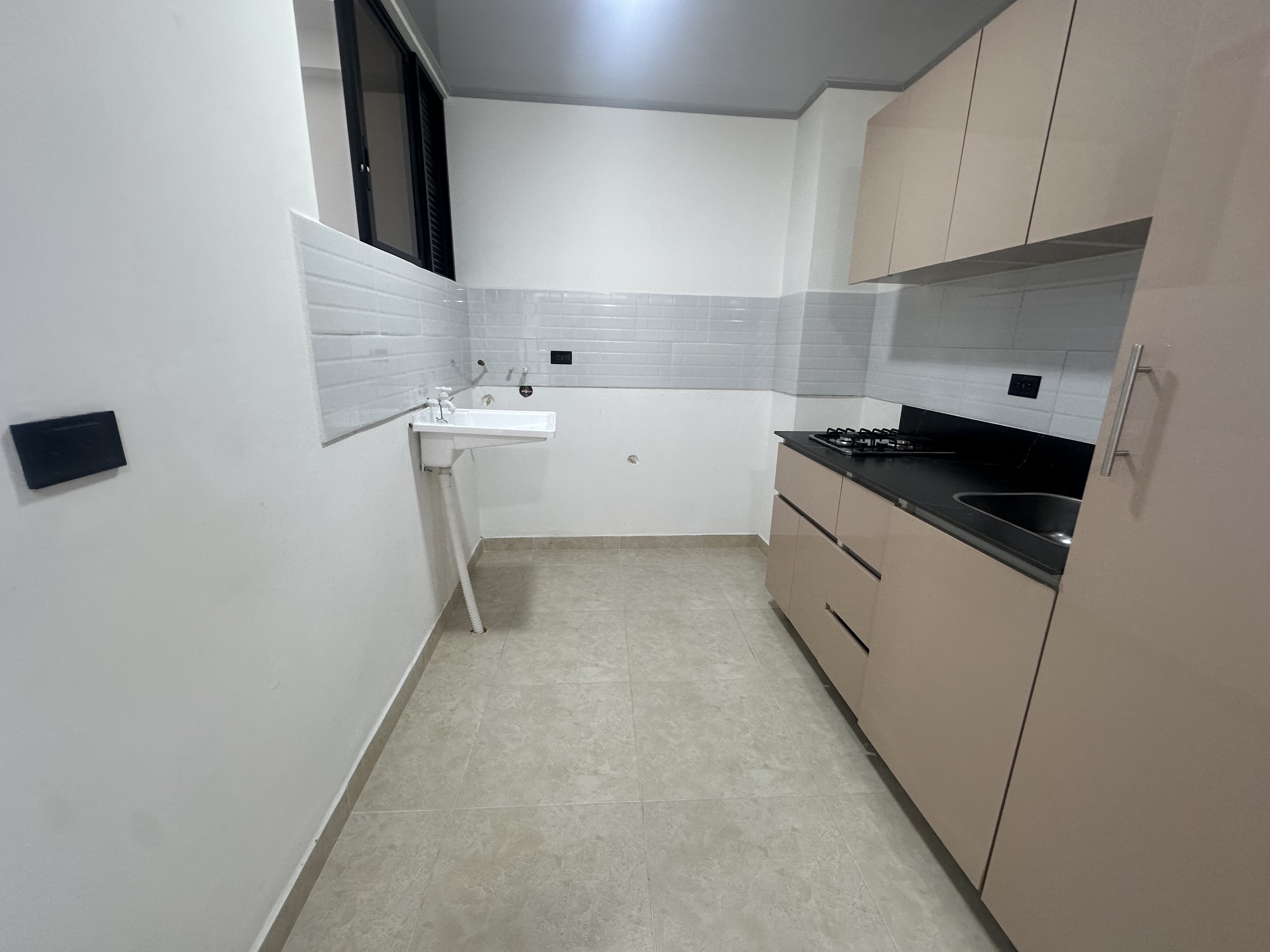 Foto de Apartaestudio en Venta en Centro, Calarca - 2 - 279069197
