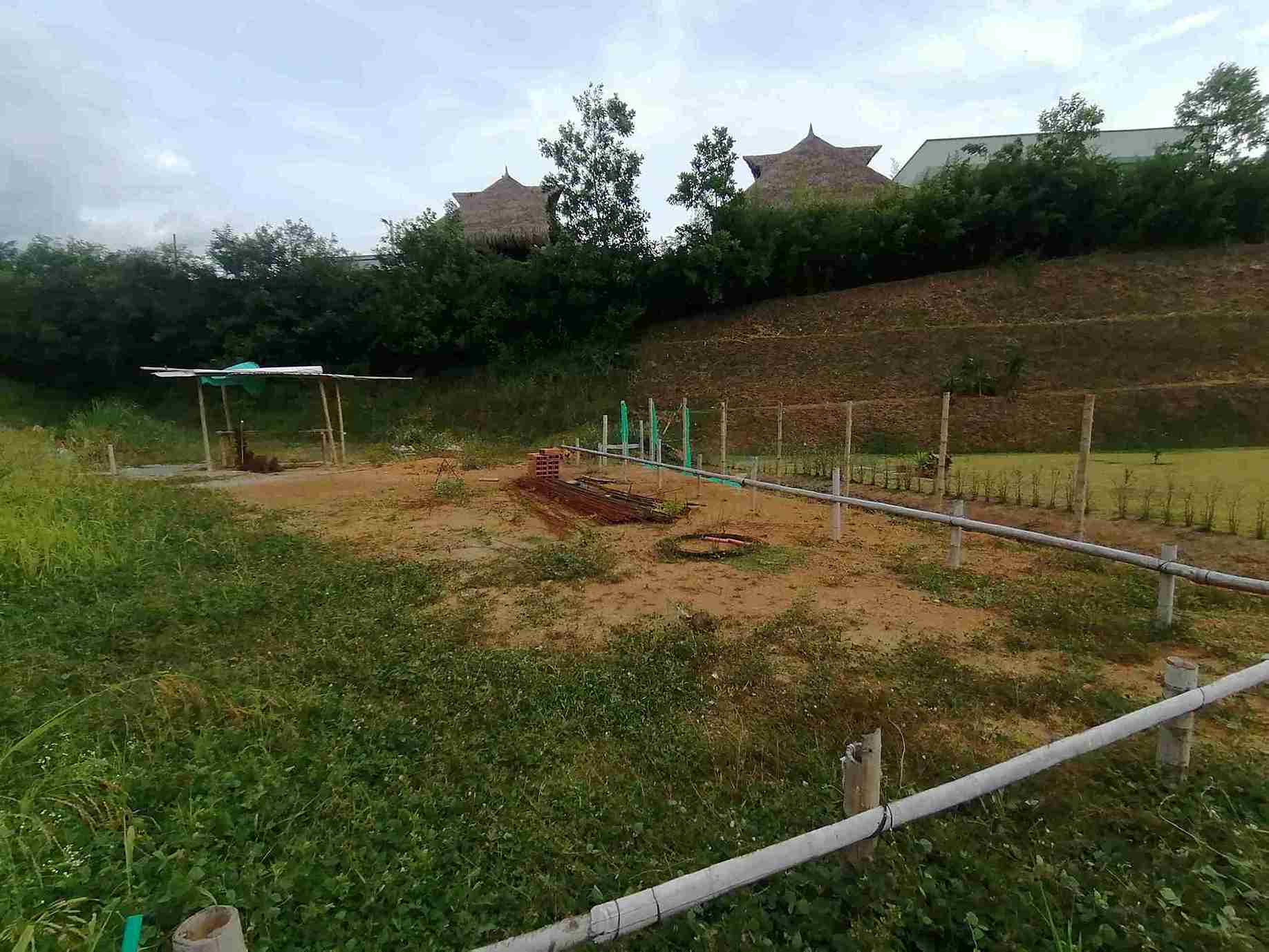 Foto de Lote / terreno en Venta en Cerritos, Pereira - 5 - 279058434
