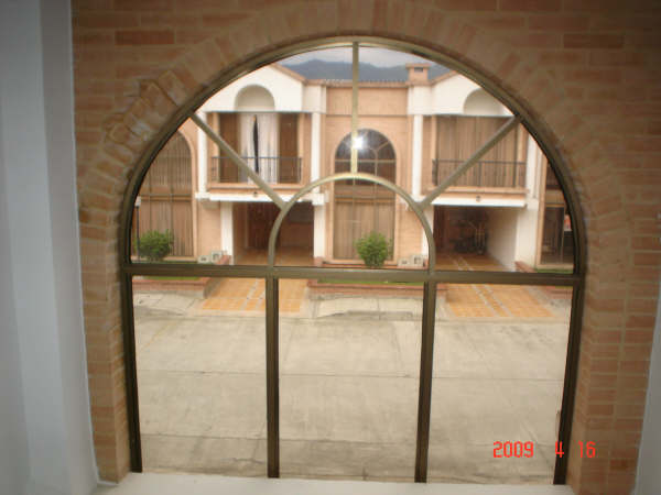 Foto de Casa en Venta en La pradera, Dosquebradas - 16 - 279060639