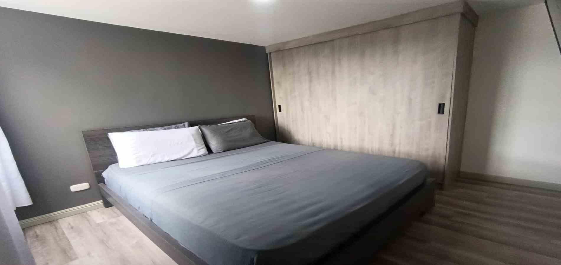 Foto de Apartamento en Venta en Niza, Manizales - 16 - 279068084