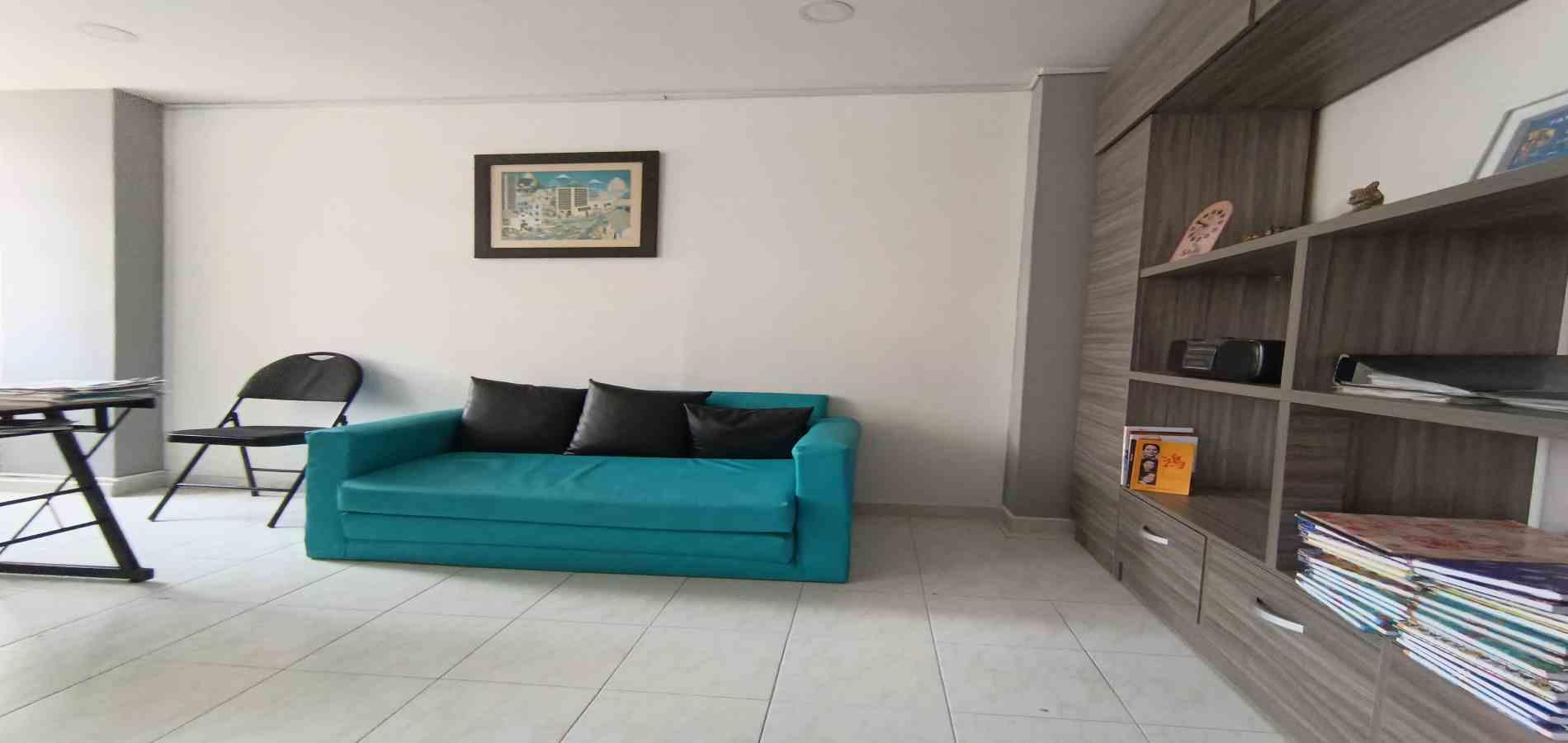 Foto de Oficina en Venta en Centro, Manizales - 2 - 279069167