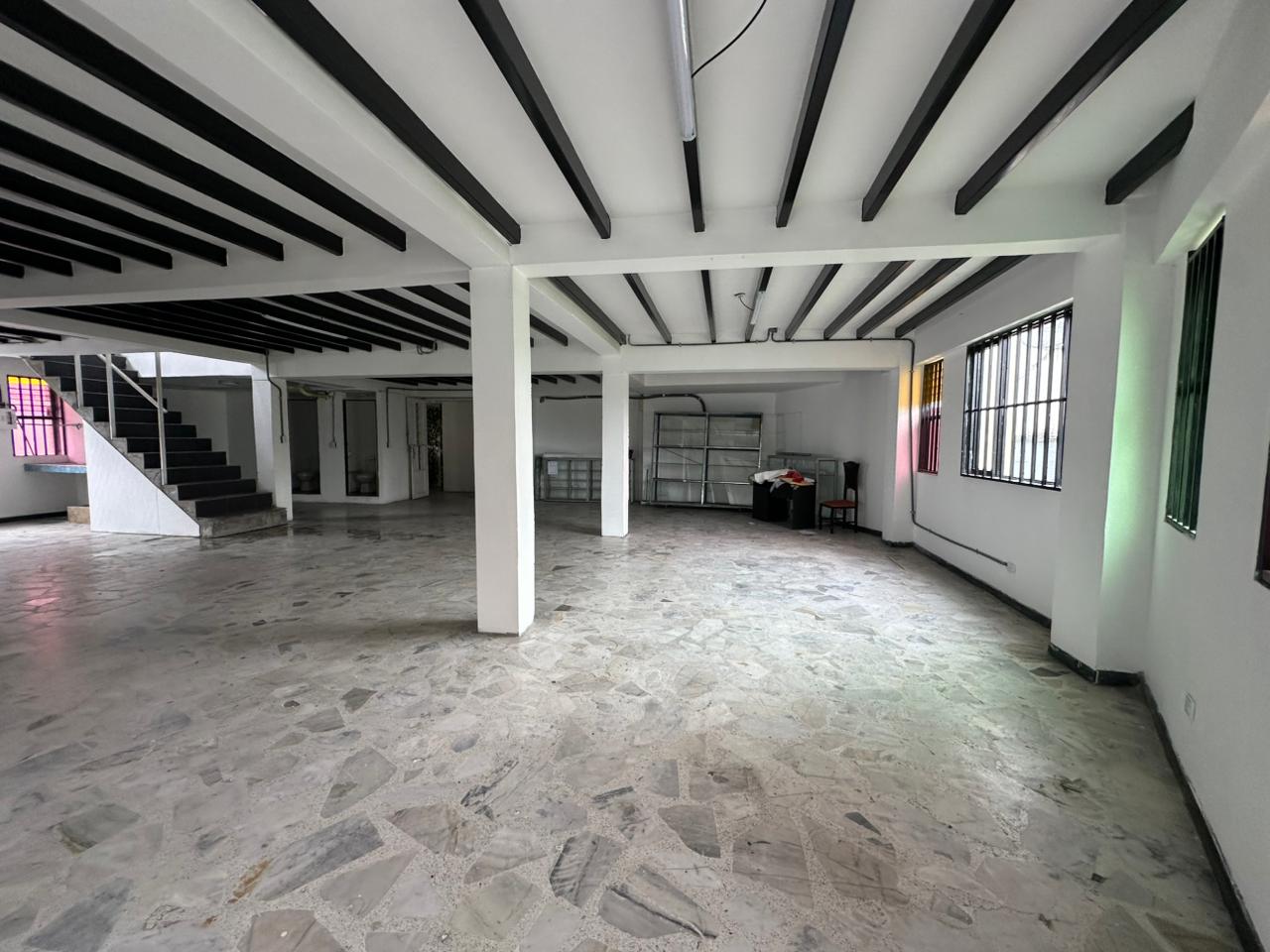 Foto de Bodega para Arriendo en Faneón, Manizales - 279068038