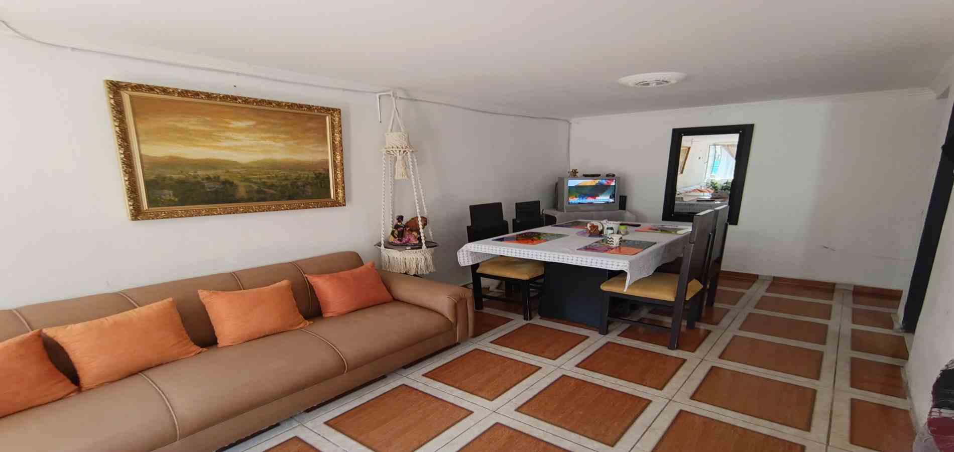Foto de Casa en Arriendo en La linda, Manizales - 14 - 279069572