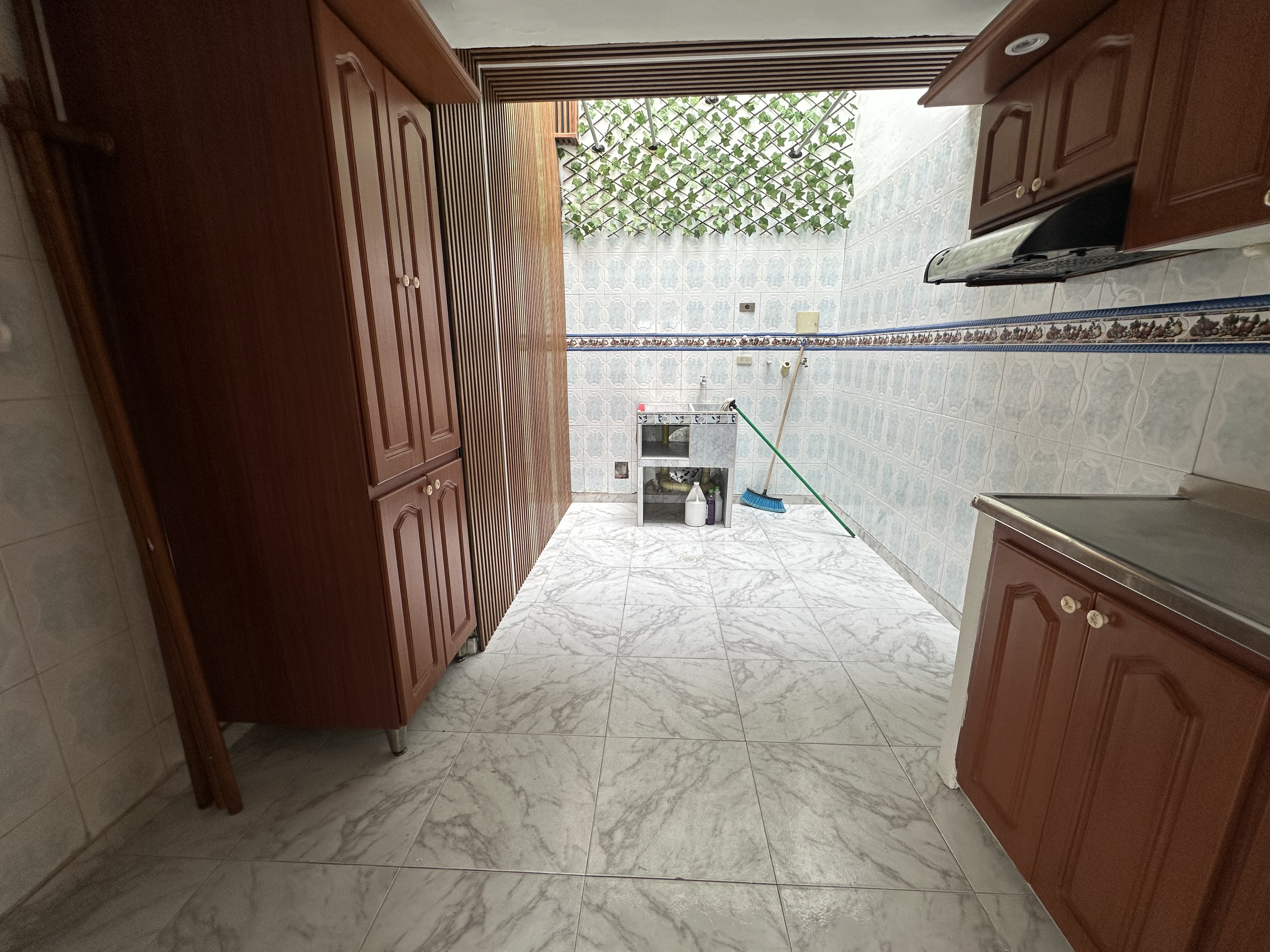 Foto de Casa en Venta en Estadio, Armenia  - 6 - 279068595