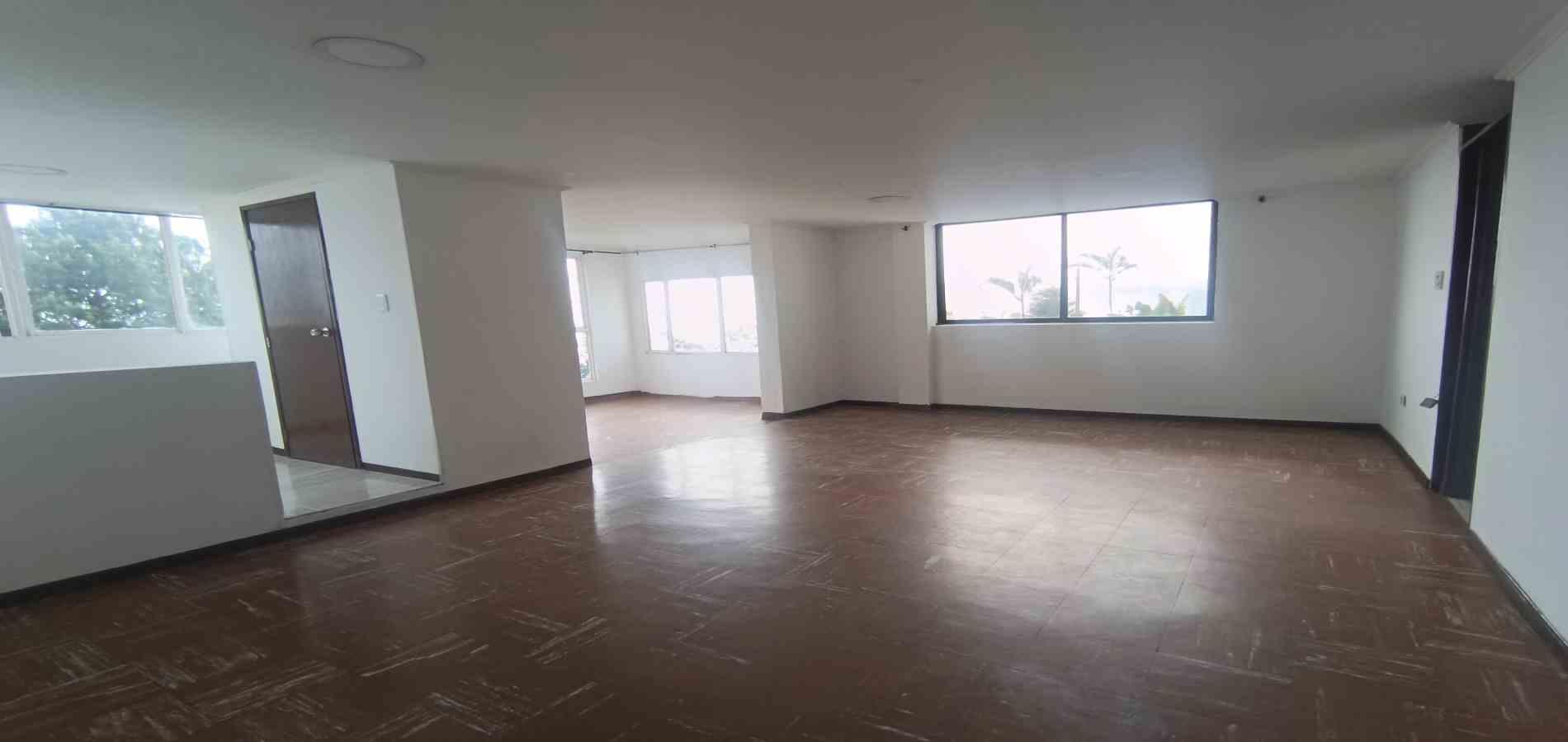 Foto de Apartamento para Venta en Villa pilar, Manizales - 279070067