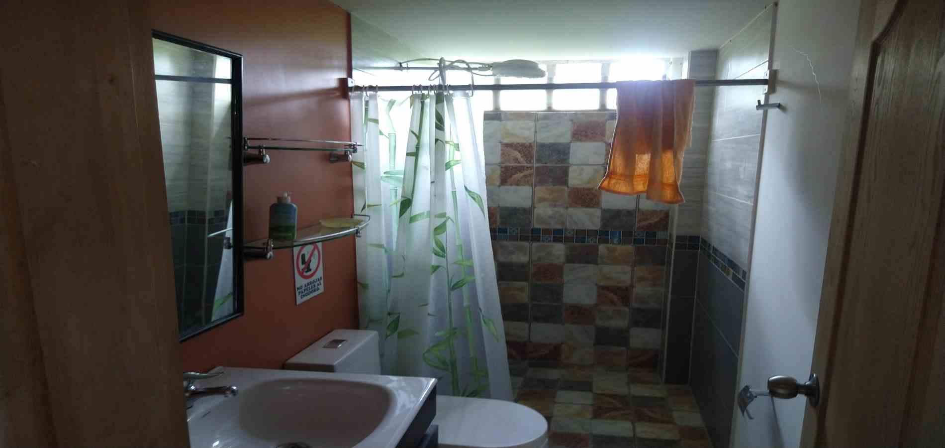Foto de Casa campestre en Venta en La pradera, Dosquebradas - 7 - 279052603