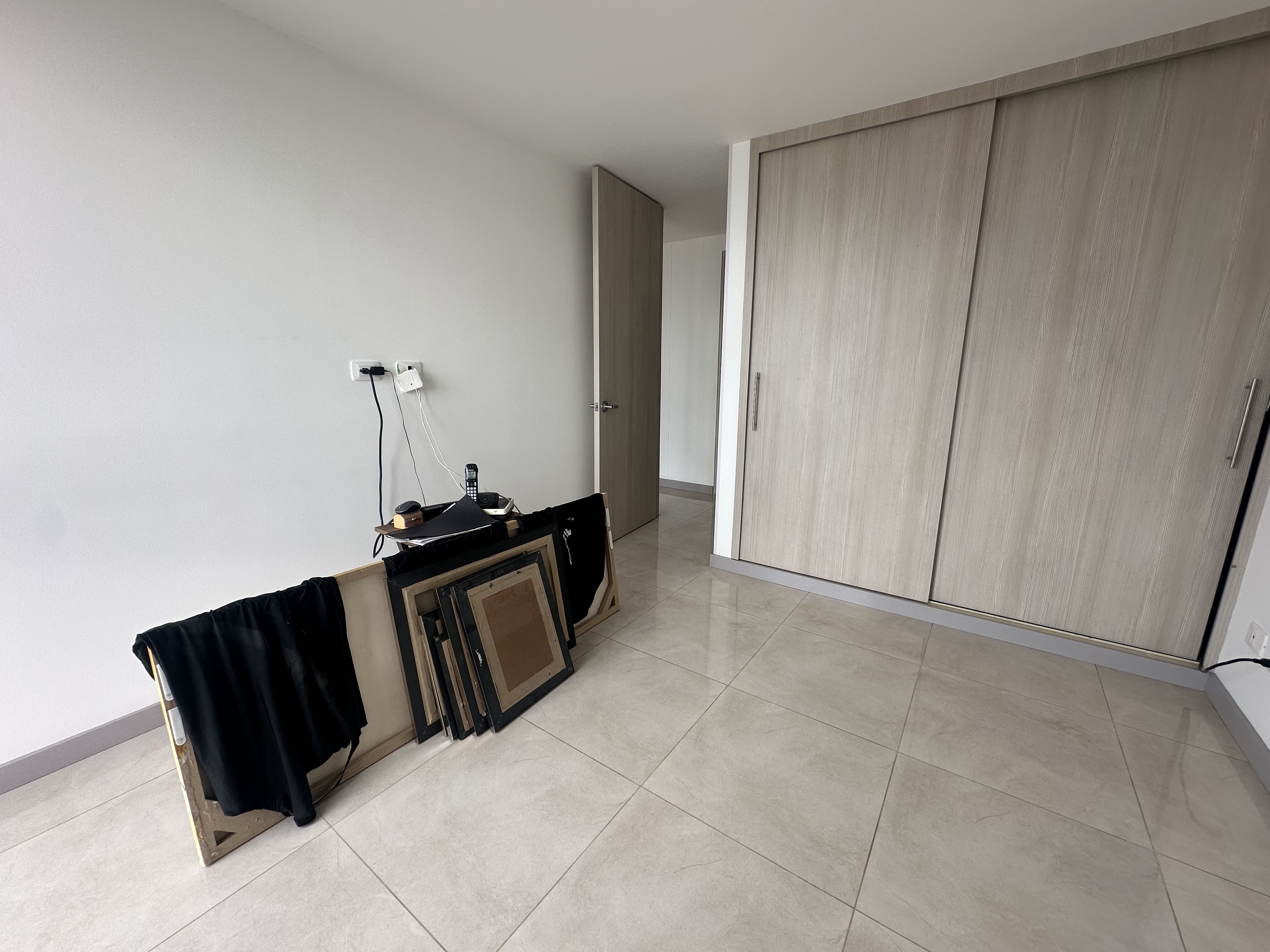 Foto de Apartamento en Venta en Av 19, Armenia  - 37 - 279069884