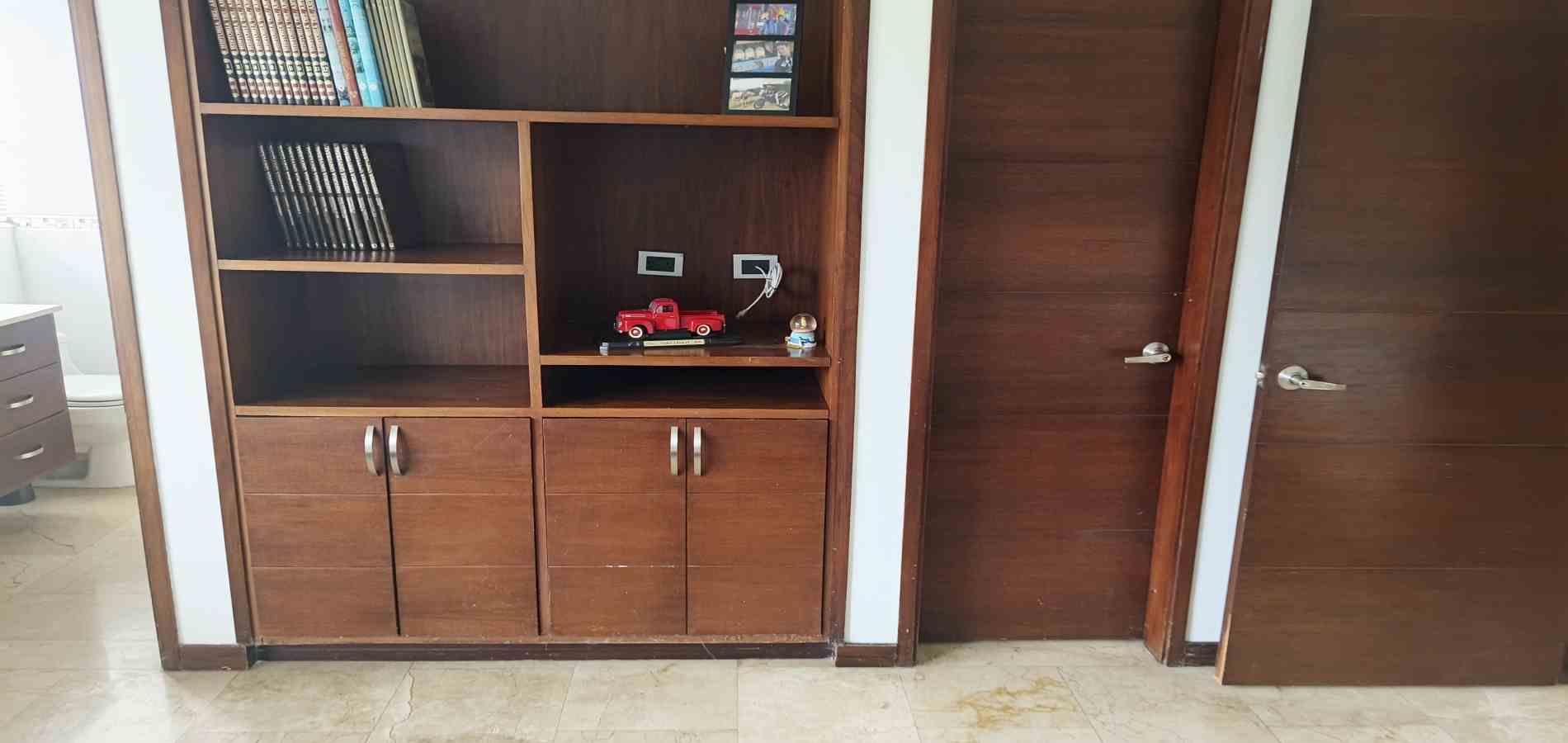 Foto de Casa en Arriendo en El caimo, Armenia  - 27 - 279066662