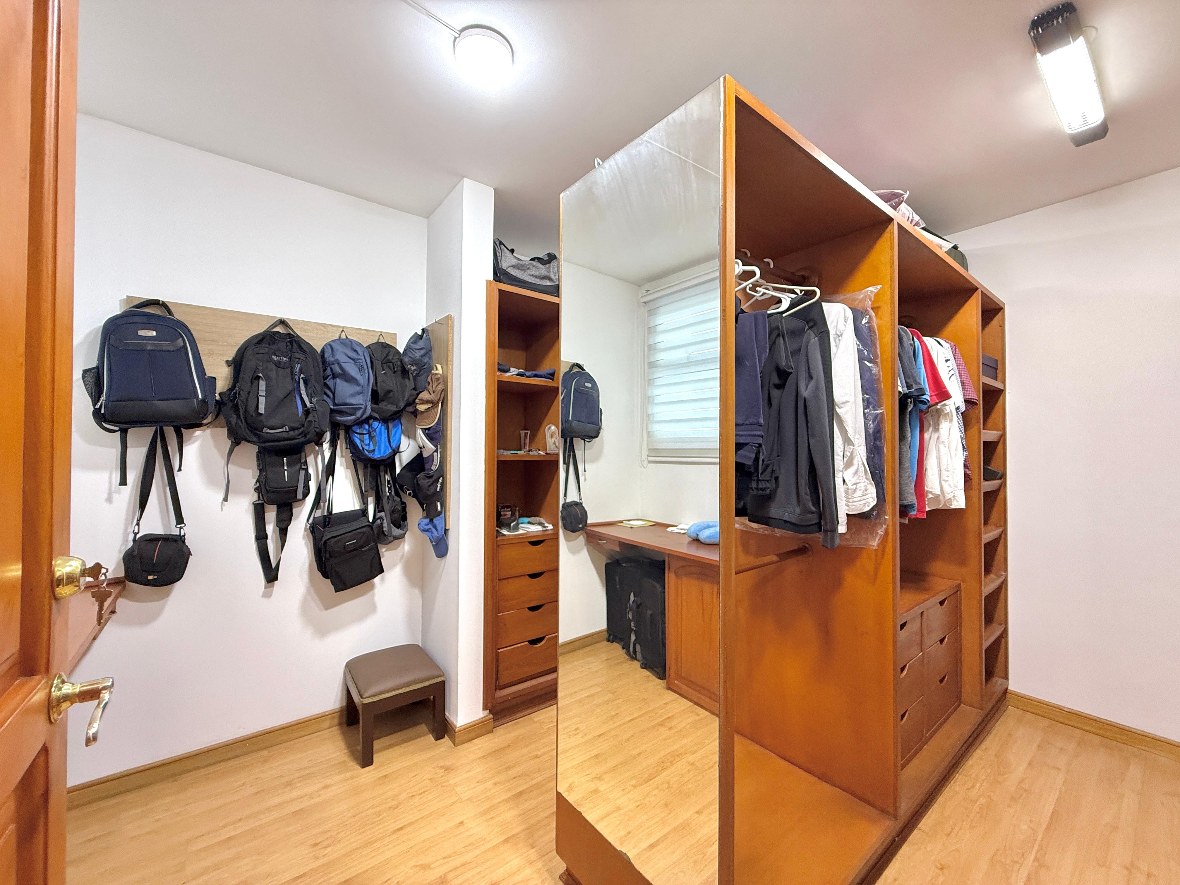 Foto de Apartamento en Venta en Pinares, Pereira - 15 - 279065327