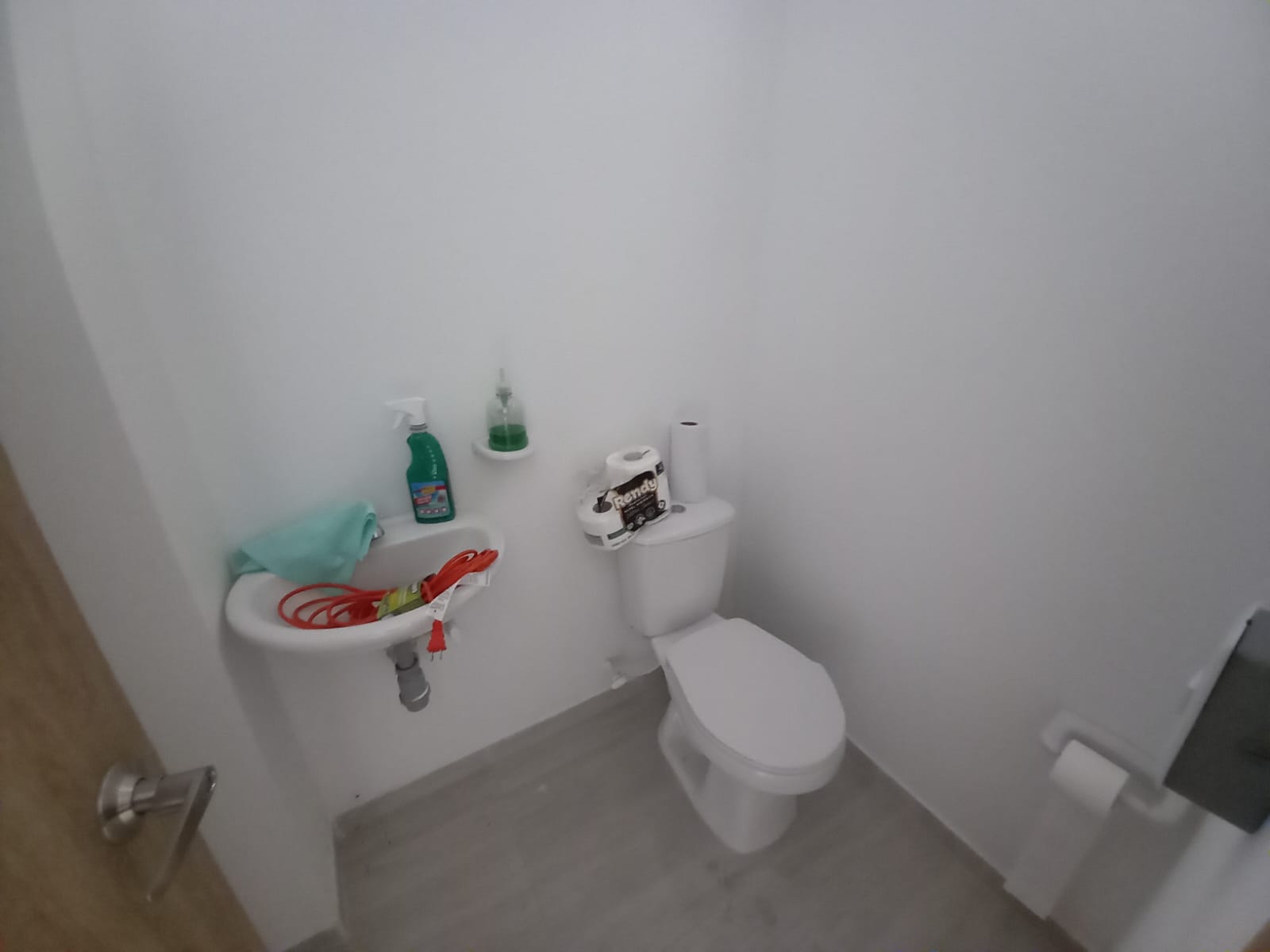 Foto de Local en Venta en El  crucero, Villamaria - 14 - 279059434