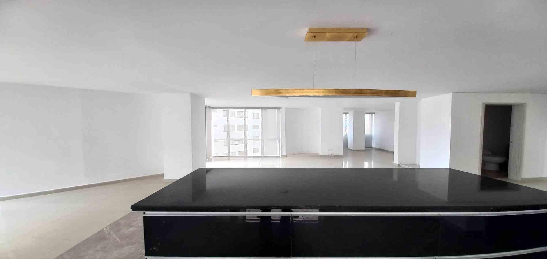 Foto de Apartamento en Venta en Alamos, Pereira - 4 - 279066319