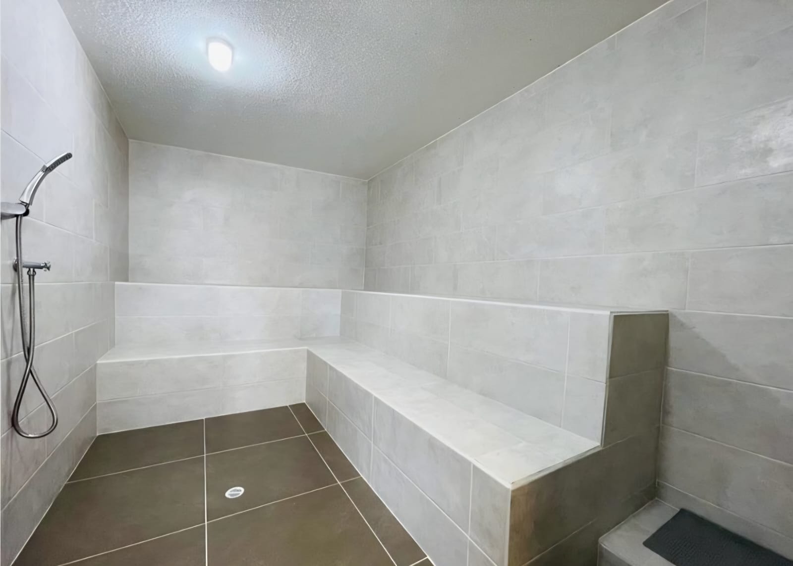 Foto de Apartamento en Venta en Norte, Armenia  - 10 - 279068152