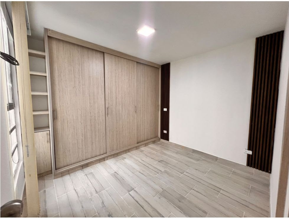 Foto de Apartamento en Venta en Condina, Pereira - 5 - 279070166