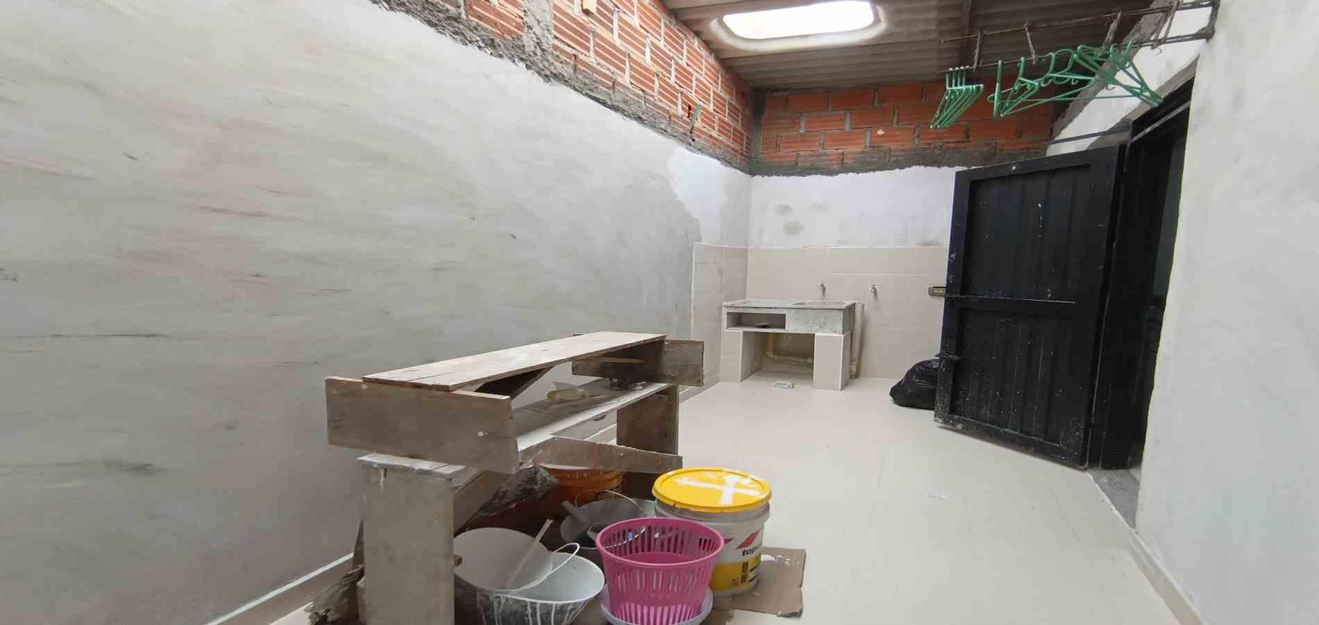 Foto de Casa en Venta en UrbanizaciÓn milagroso , Chinchina - 8 - 279066863