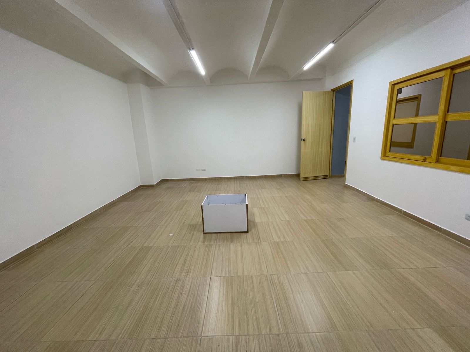 Foto de Oficina en Arriendo en Centro, Armenia  - 2 - 279061466