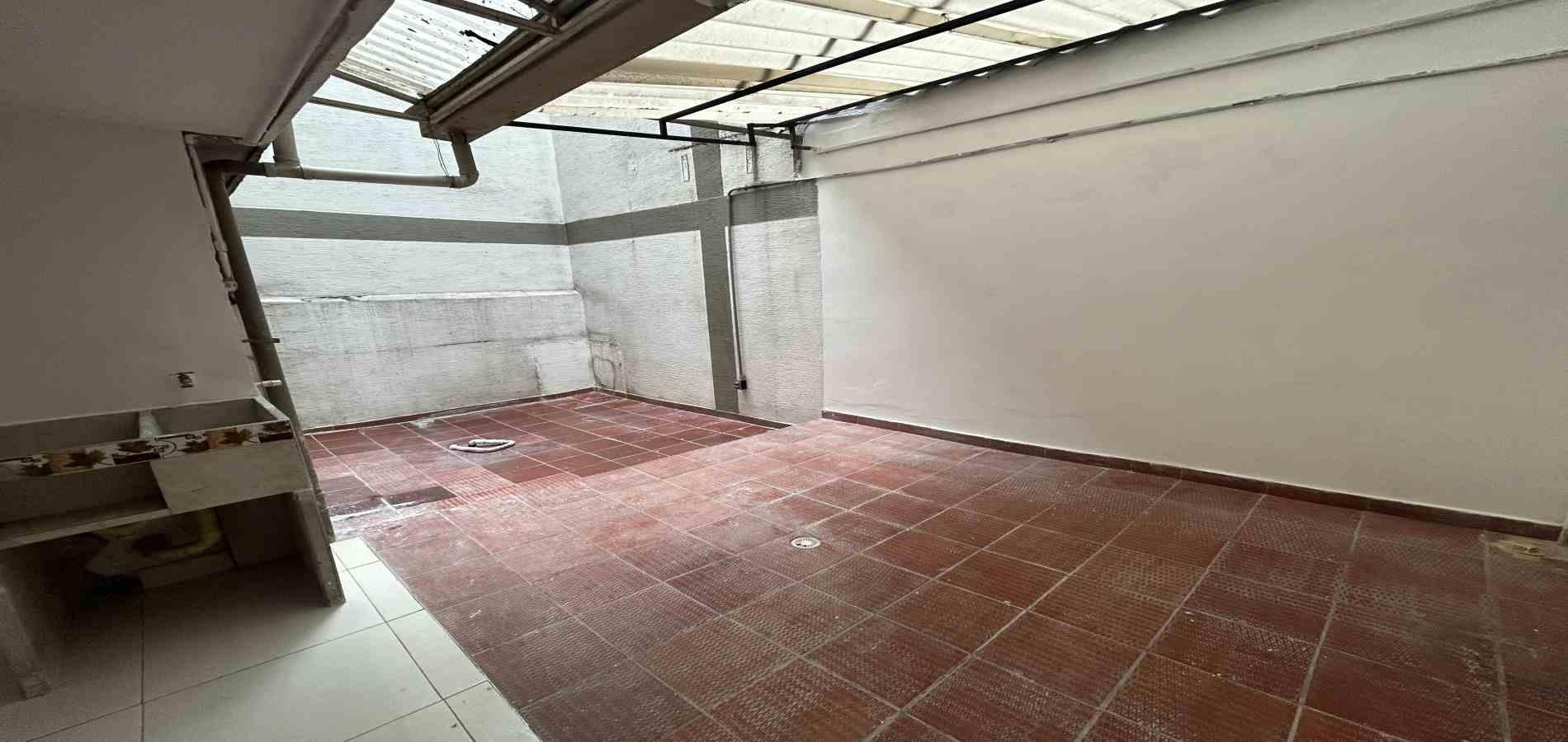 Foto de Local en Arriendo en Centro, Pereira - 10 - 279068101