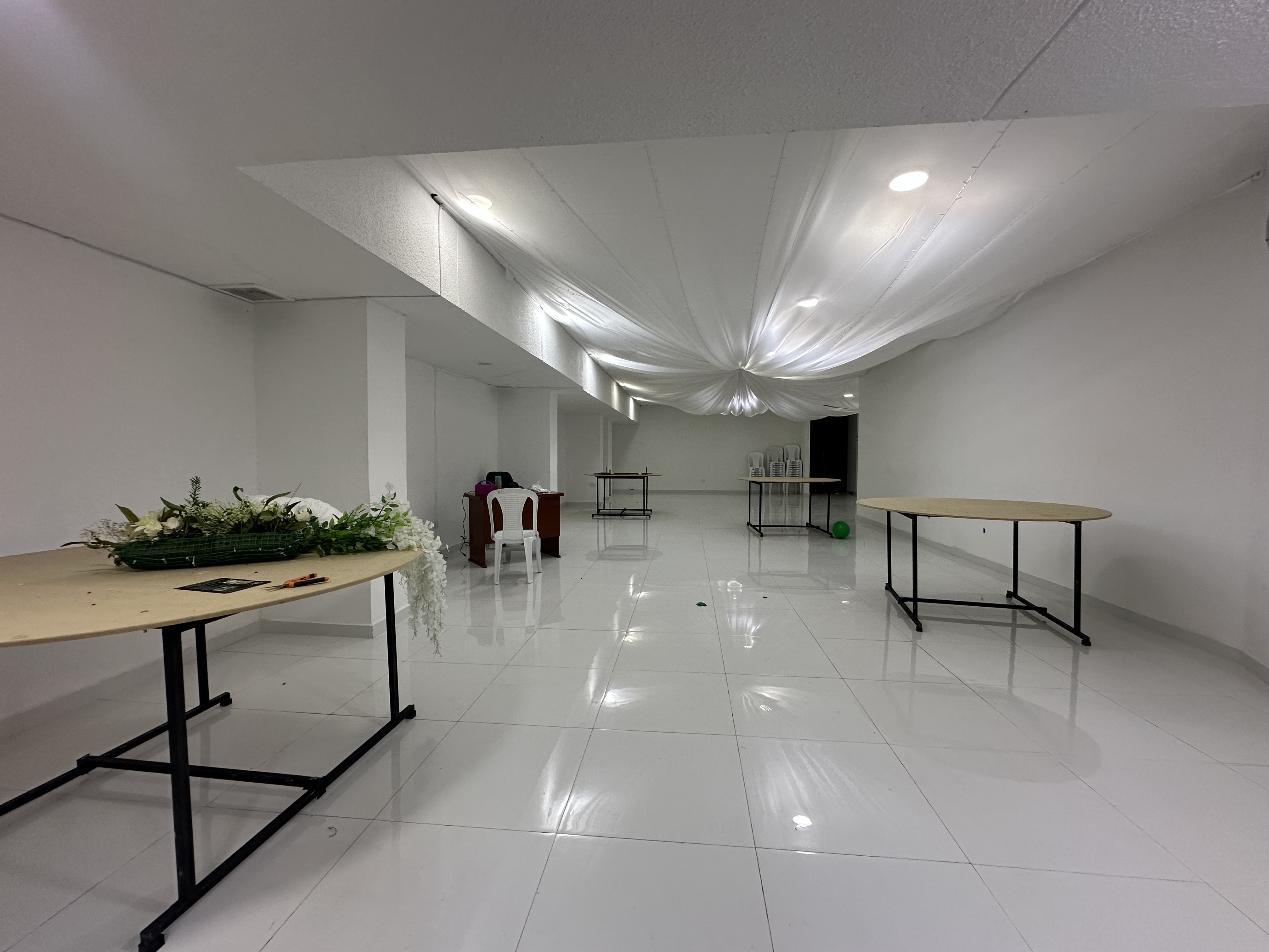 Foto de Local para Arriendo en Centro, Armenia  - 279069475