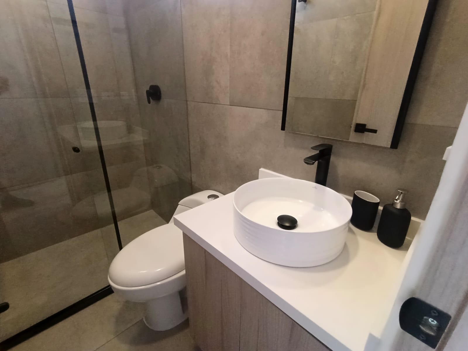 Foto de Casa en Arriendo en La estrella, Manizales - 22 - 279069742